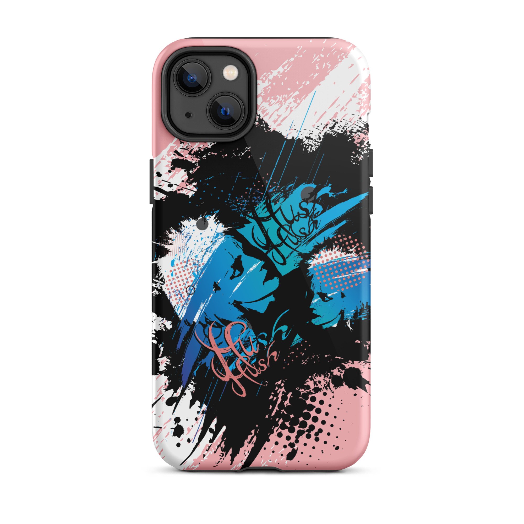 tough-case-for-iphone-glossy-iphone-14-plus-front-644f0a6db5fa2.jpg