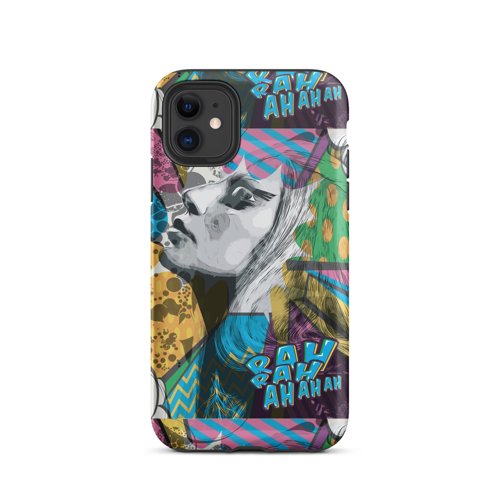 tough-case-for-iphone-glossy-iphone-11-front-644f0fb2a836a.jpg