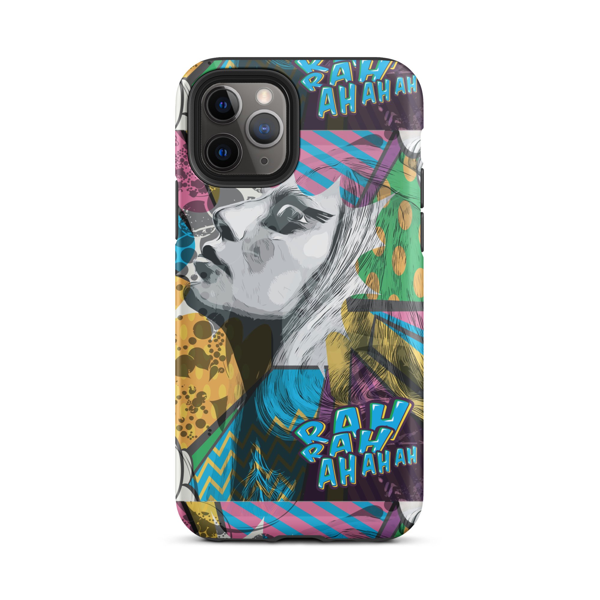 tough-case-for-iphone-glossy-iphone-11-pro-front-644f0fb2a840b.jpg