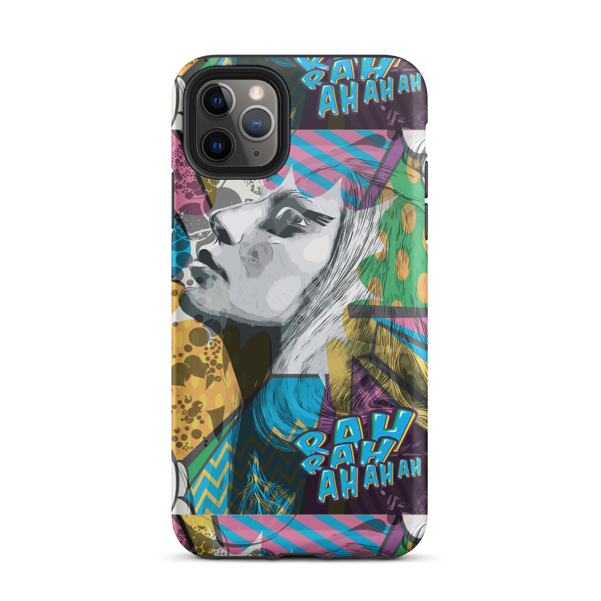 tough-case-for-iphone-glossy-iphone-11-pro-max-front-644f0fb2a848a.jpg