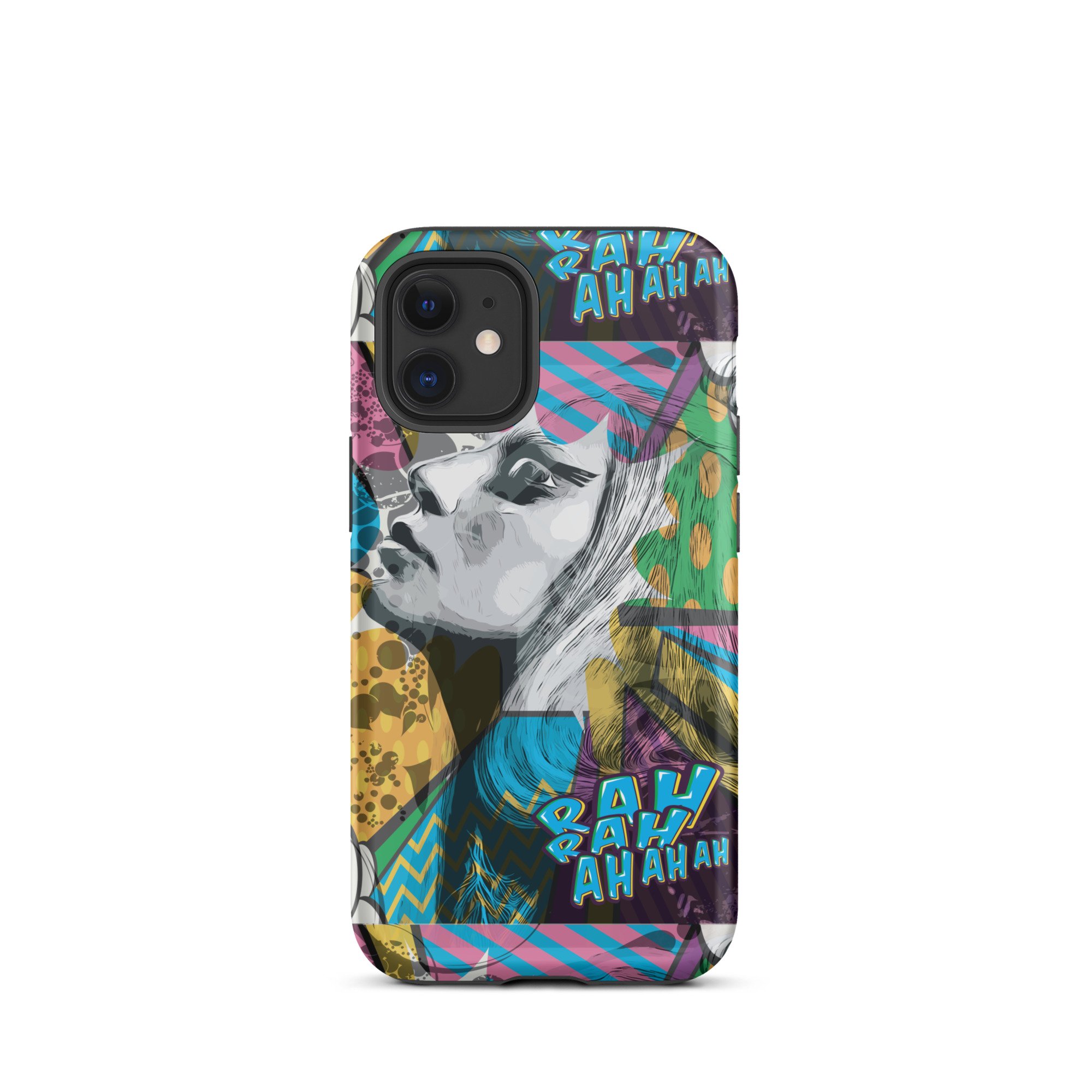 tough-case-for-iphone-glossy-iphone-12-mini-front-644f0fb2a8505.jpg