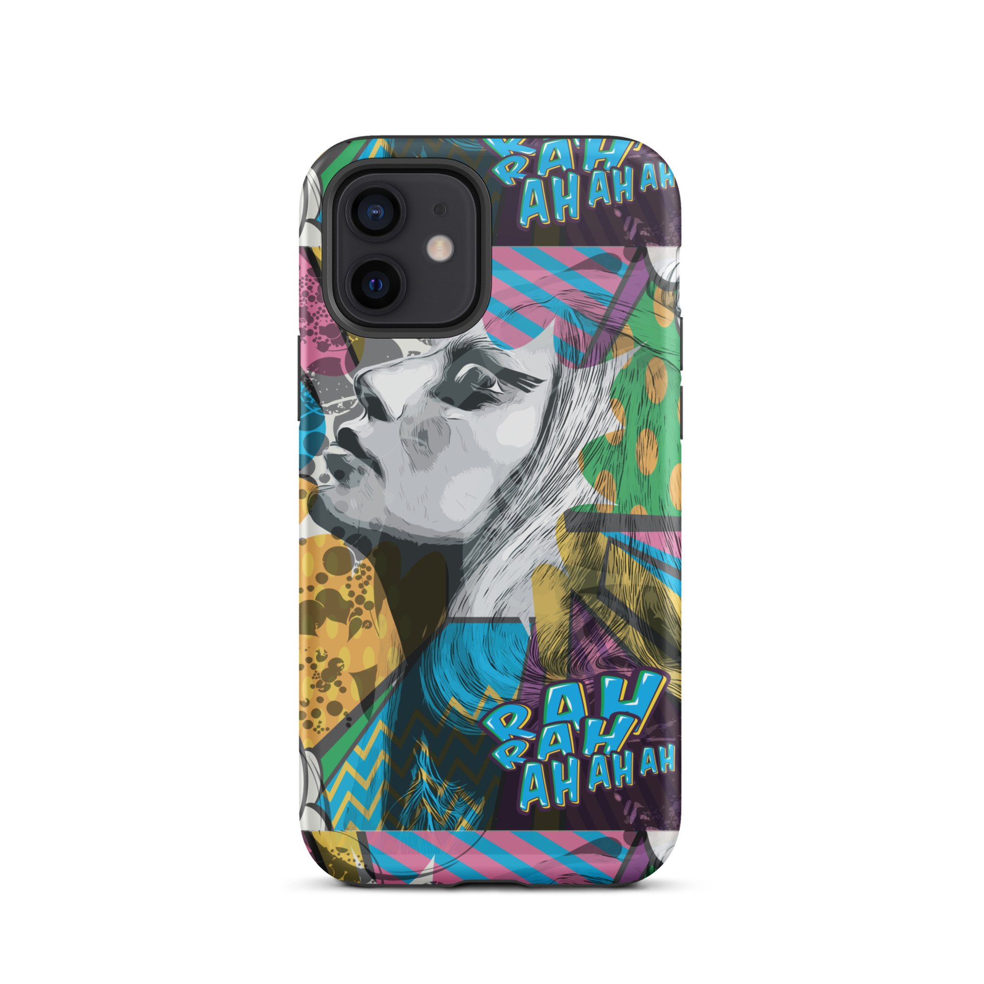tough-case-for-iphone-glossy-iphone-12-front-644f0fb2a8581.jpg