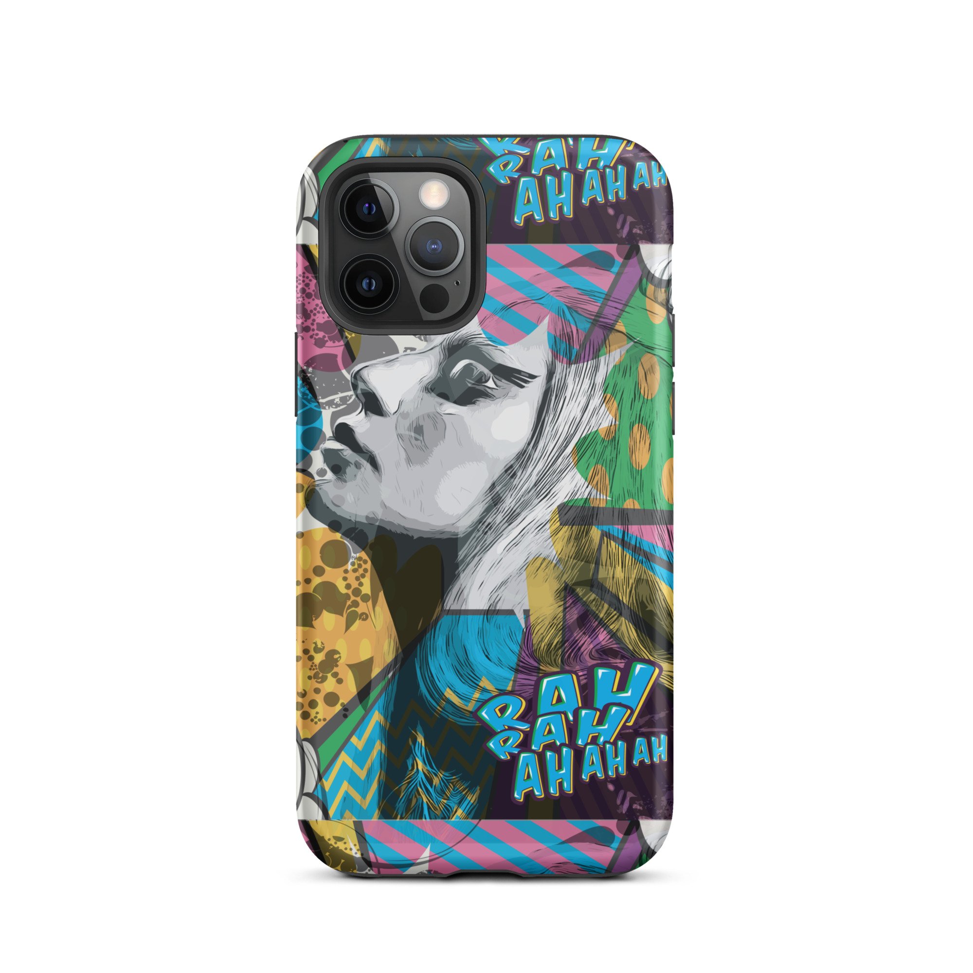 tough-case-for-iphone-glossy-iphone-12-pro-front-644f0fb2a85f9.jpg