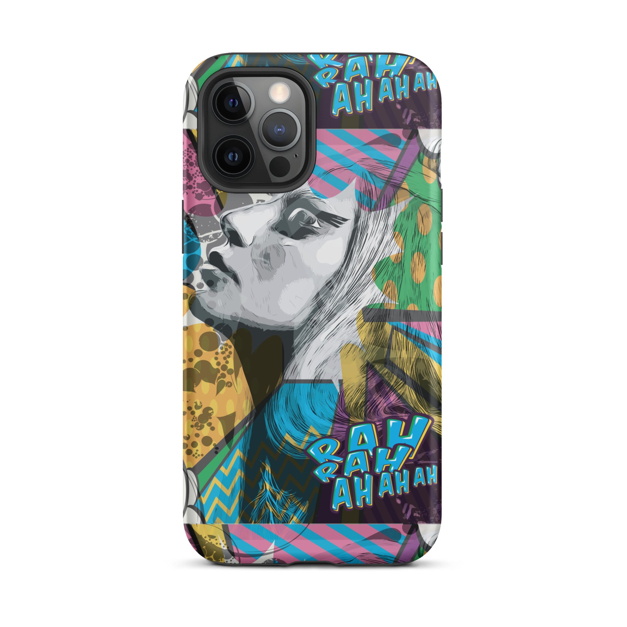 tough-case-for-iphone-glossy-iphone-12-pro-max-front-644f0fb2a8673.jpg