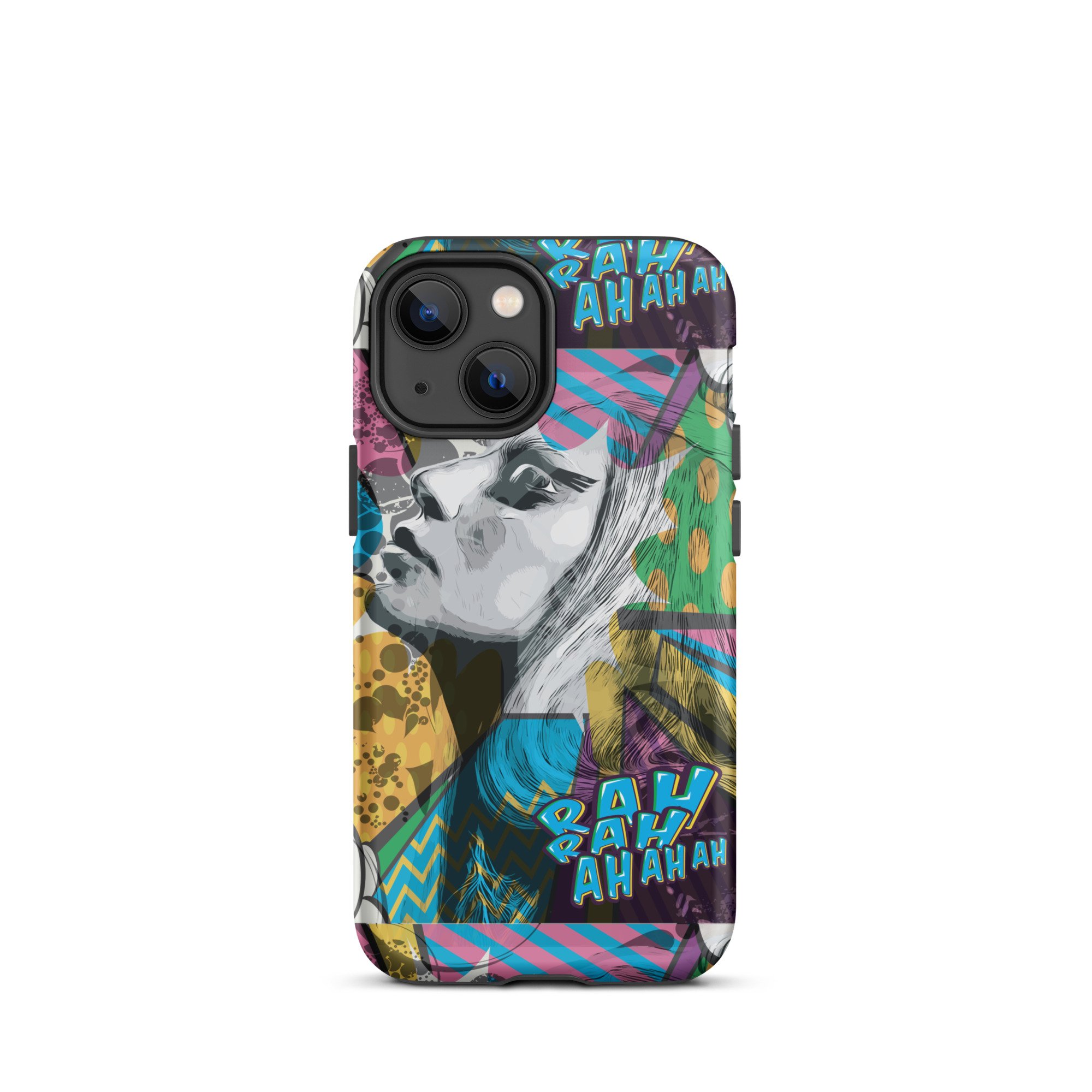 tough-case-for-iphone-glossy-iphone-13-mini-front-644f0fb2a8704.jpg
