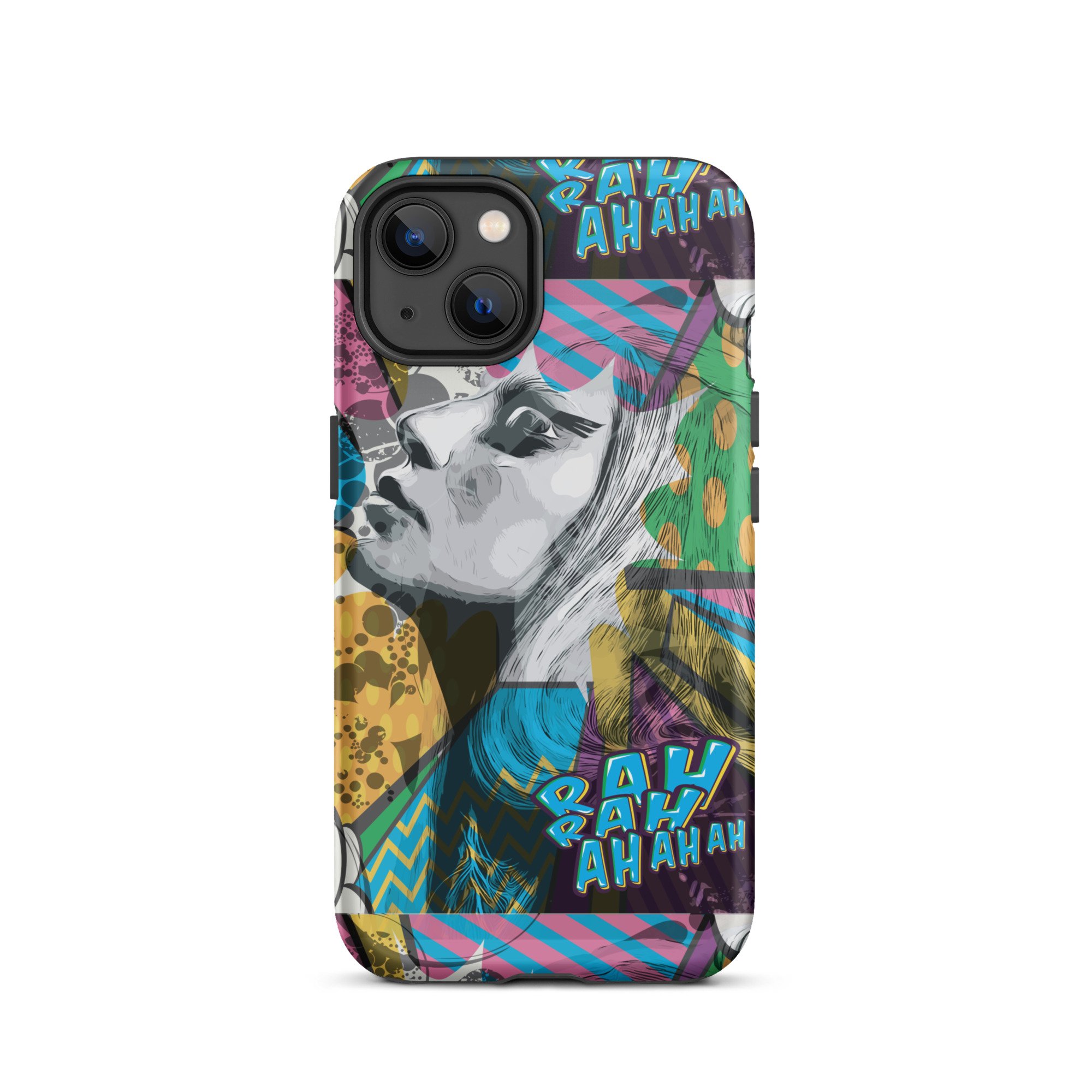 tough-case-for-iphone-glossy-iphone-13-front-644f0fb2a8783.jpg