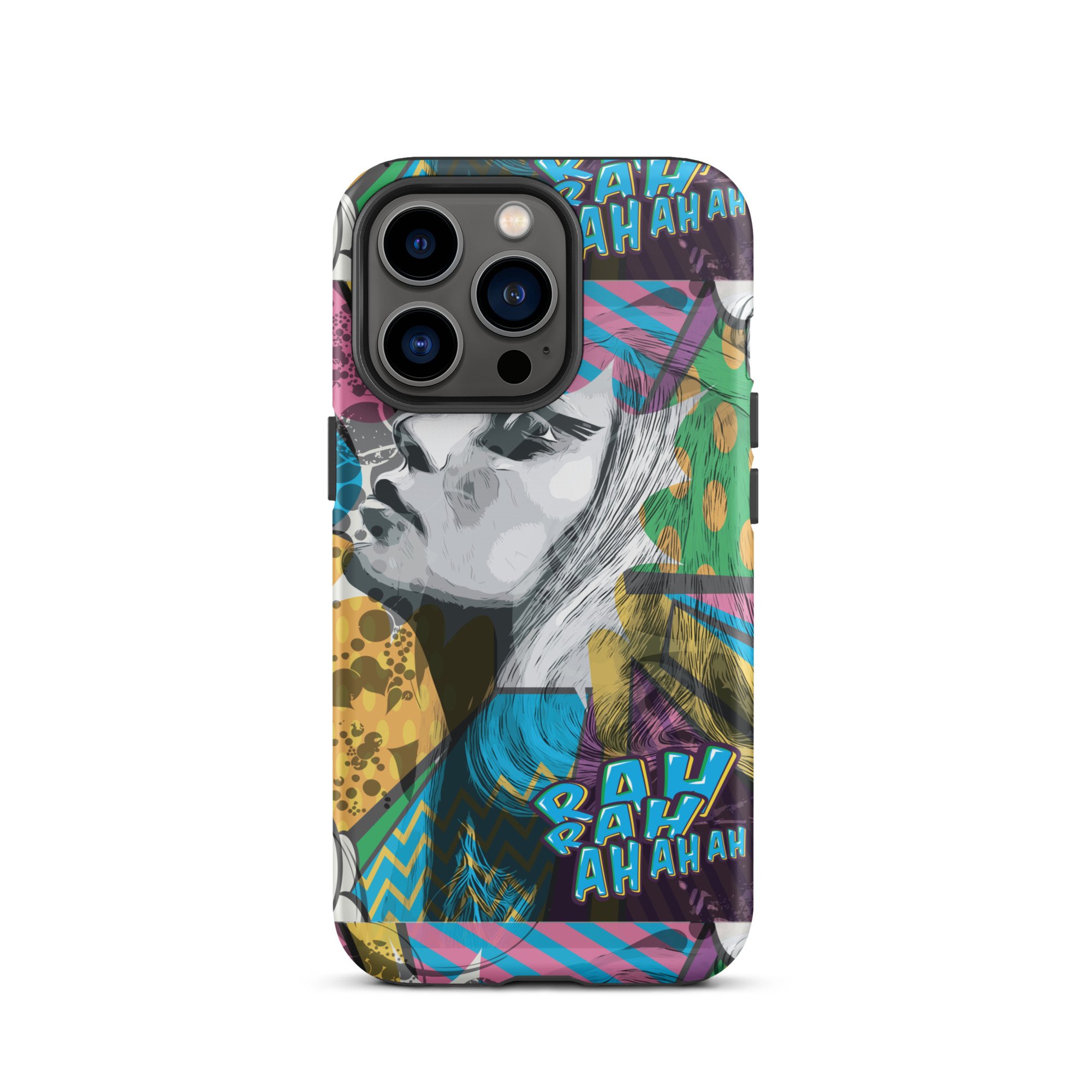 tough-case-for-iphone-glossy-iphone-13-pro-front-644f0fb2a87fa.jpg