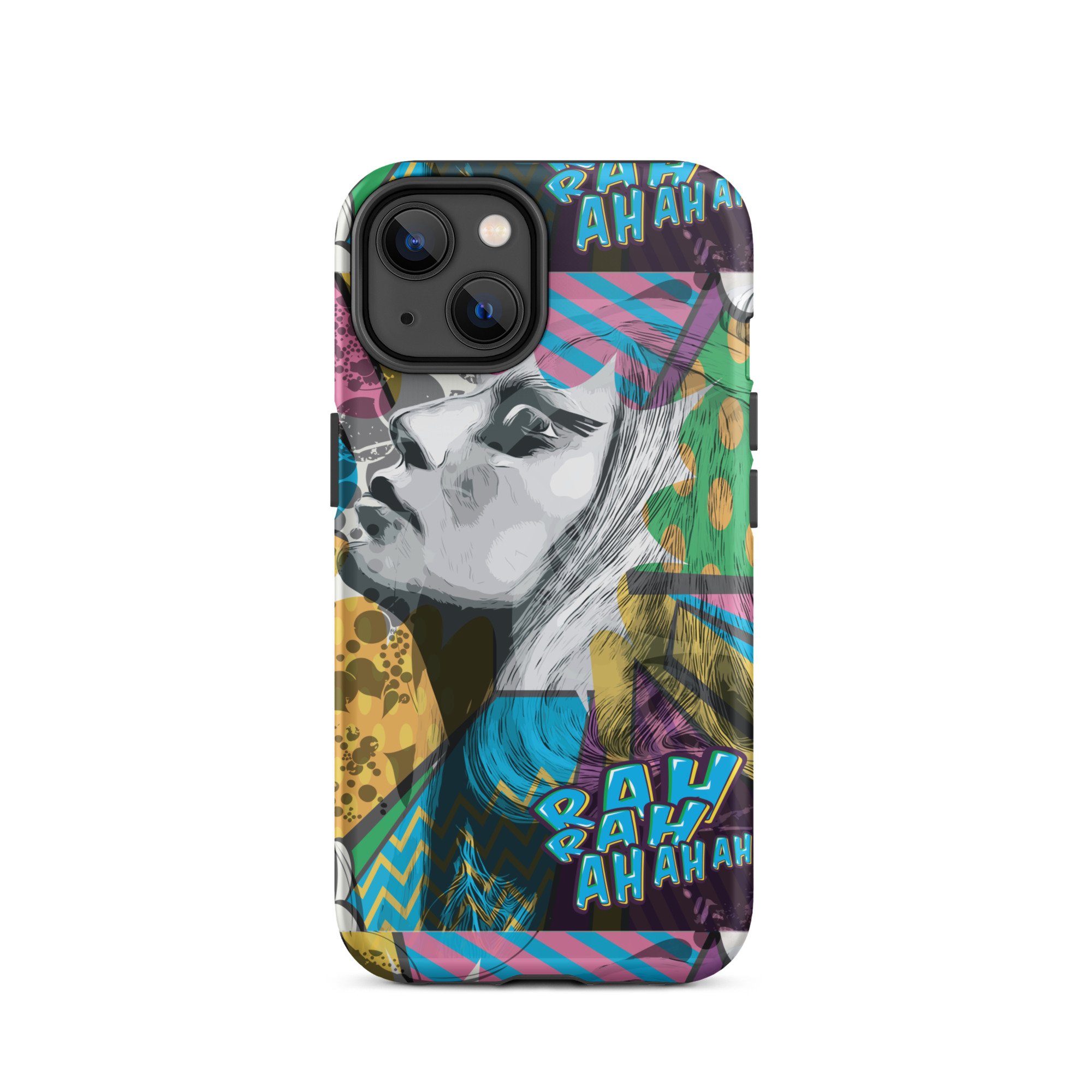 tough-case-for-iphone-glossy-iphone-14-front-644f0fb2a88ea.jpg