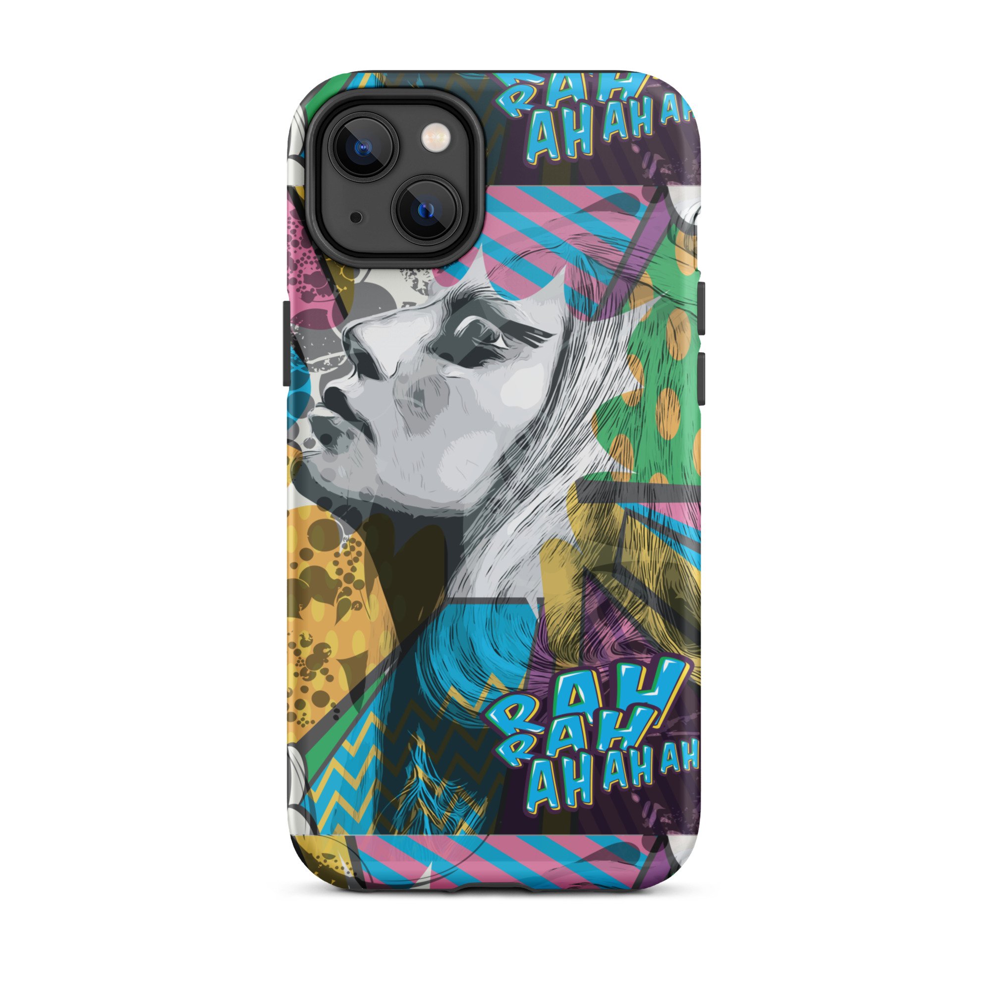 tough-case-for-iphone-glossy-iphone-14-plus-front-644f0fb2a8965.jpg