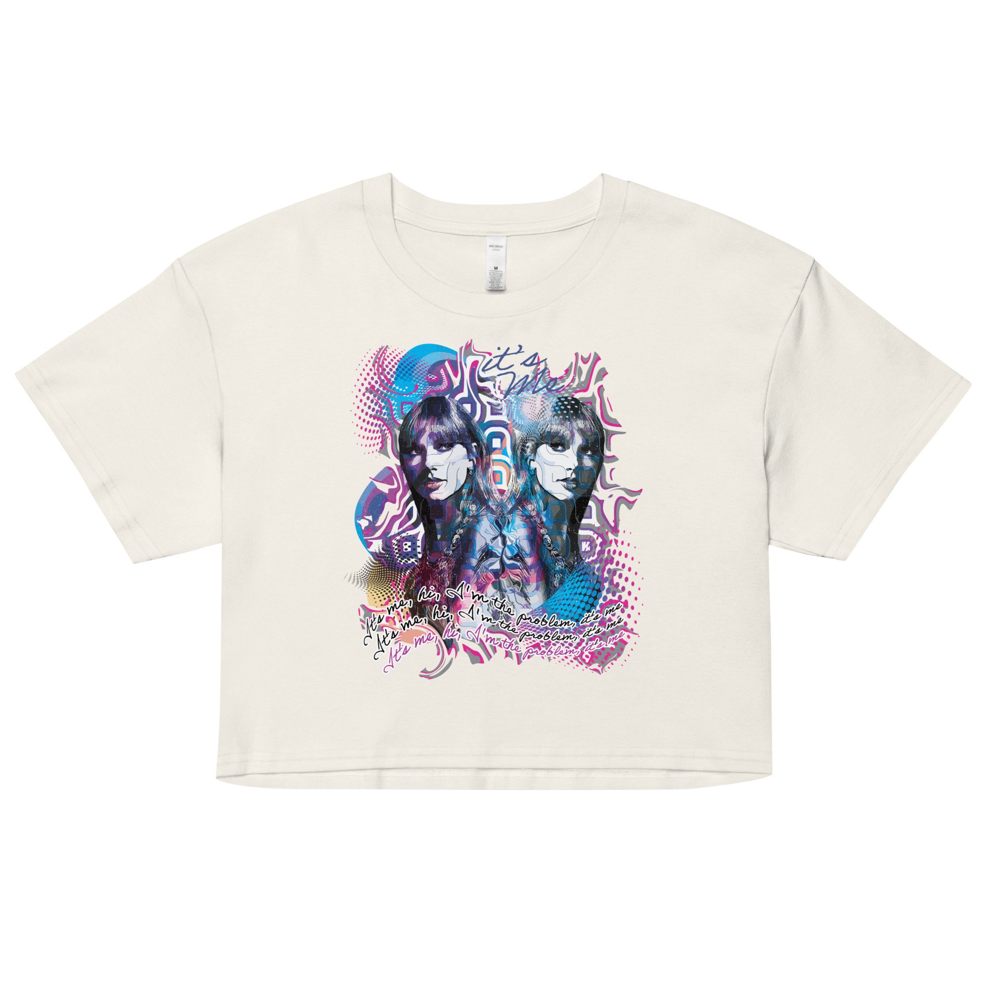 womens-crop-top-ecru-front-6457e5bcee17c.jpg