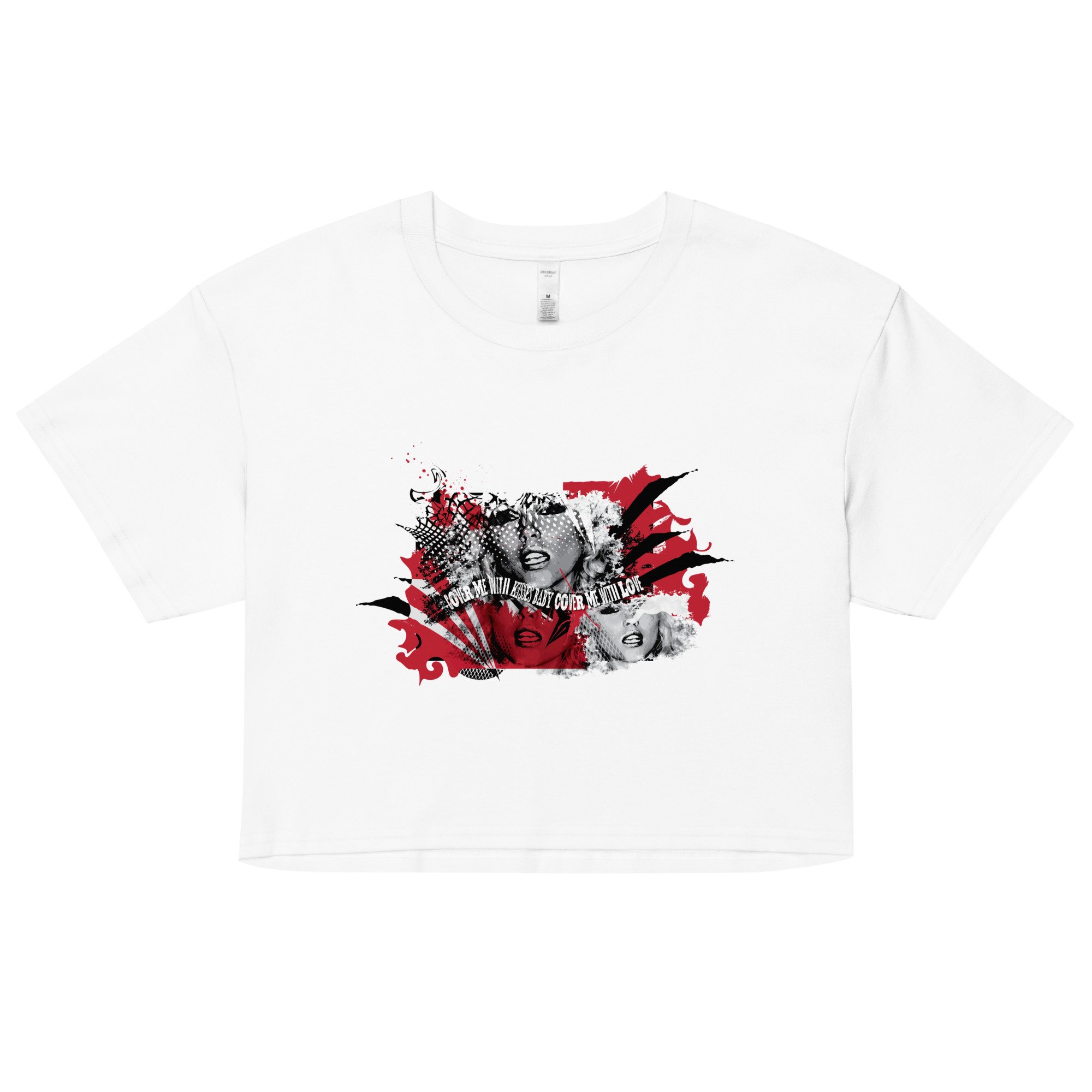 womens-crop-top-white-front-6457e6287d73e.jpg