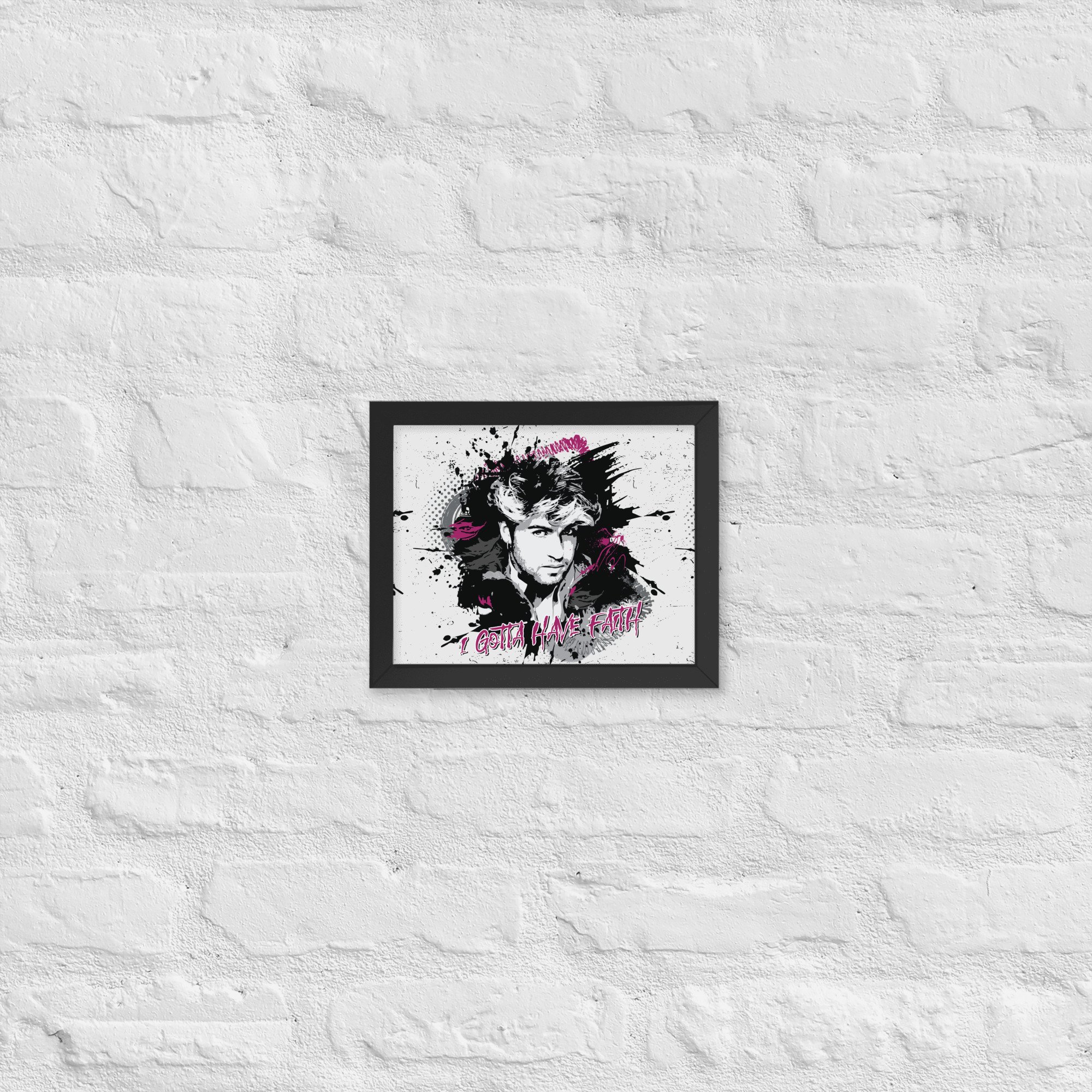 enhanced-matte-paper-framed-poster-(in)-black-8x10-front-6457f8afbc84c.jpg