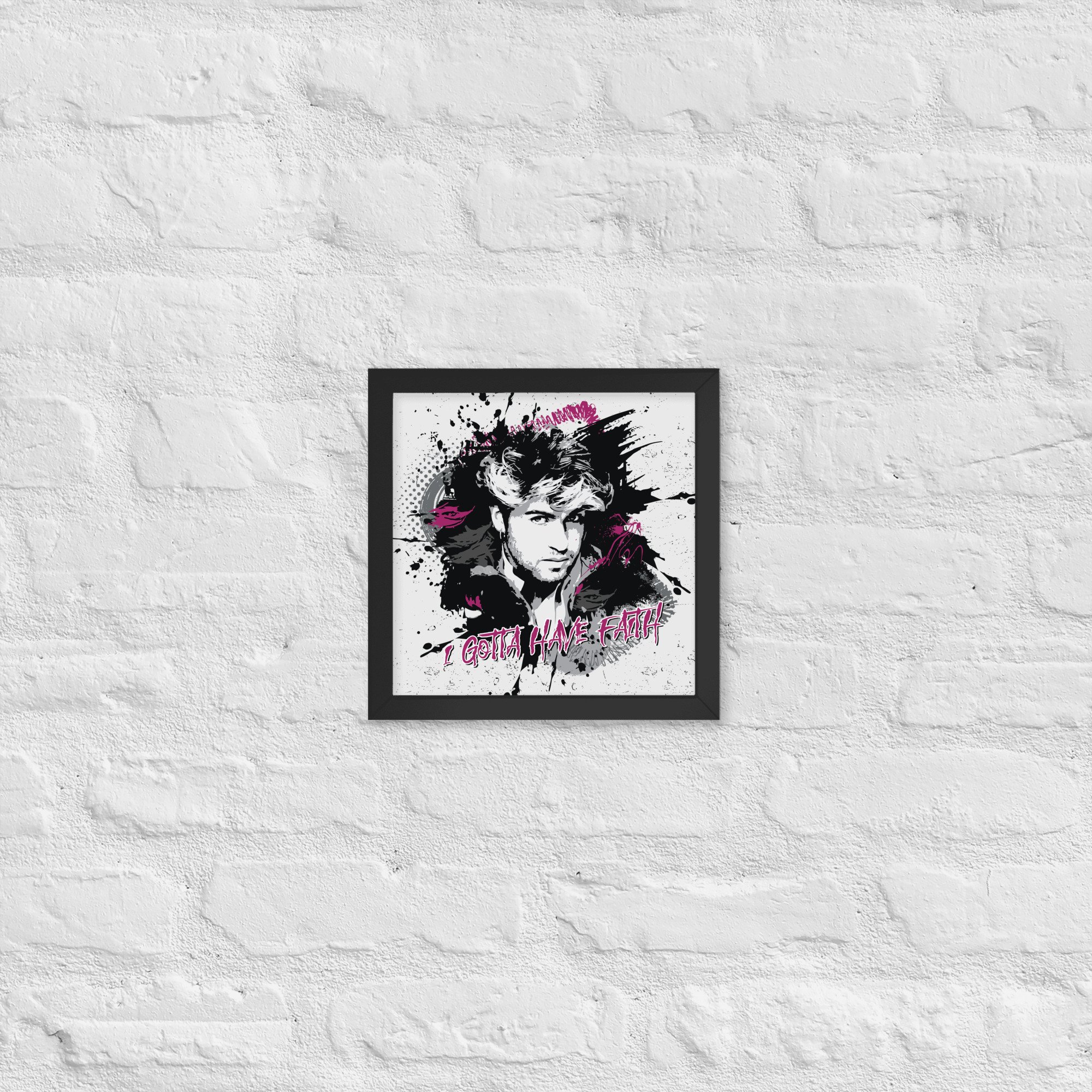 enhanced-matte-paper-framed-poster-(in)-black-10x10-front-6457f8afbc8ca.jpg