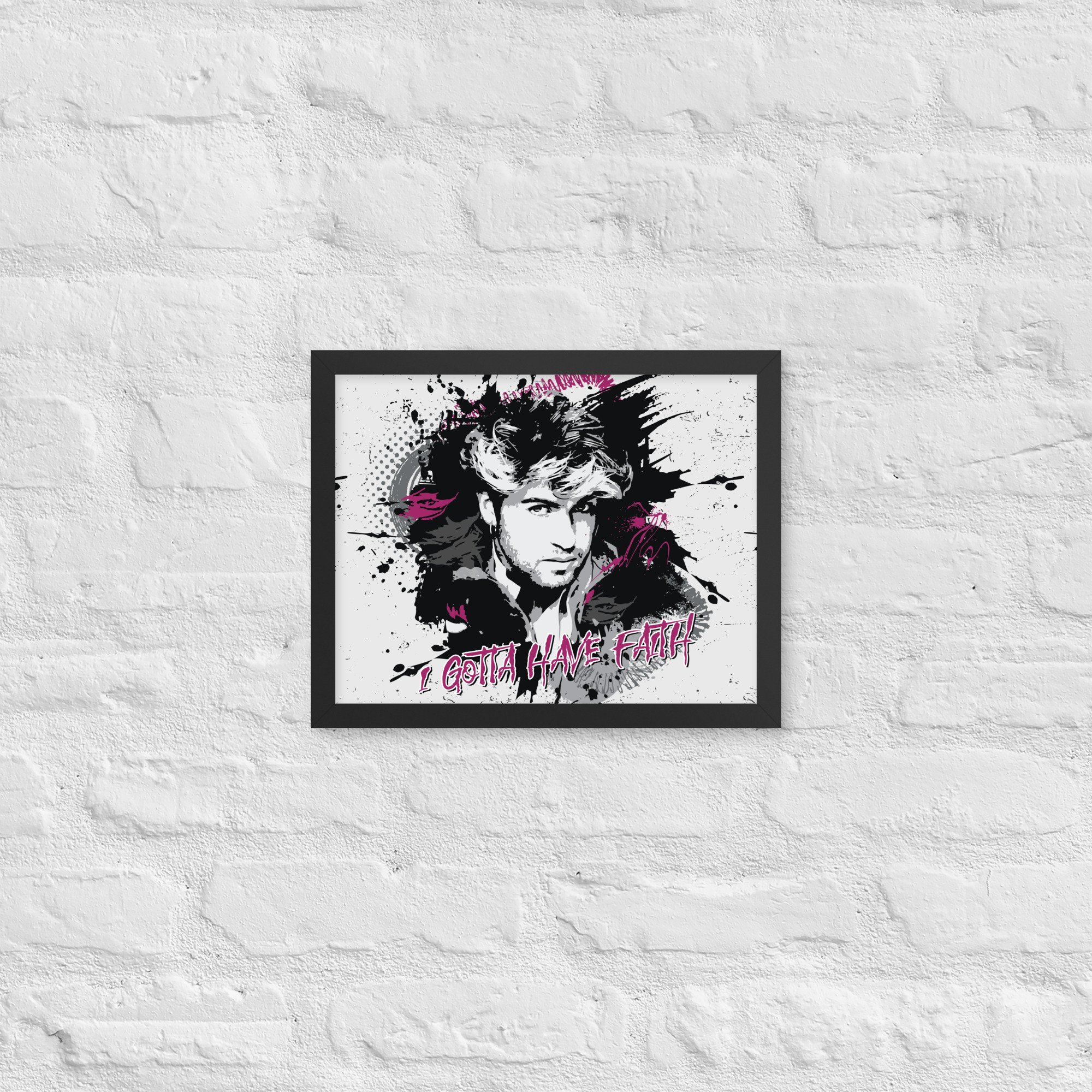 enhanced-matte-paper-framed-poster-(in)-black-11x14-front-6457f8afbc97f.jpg