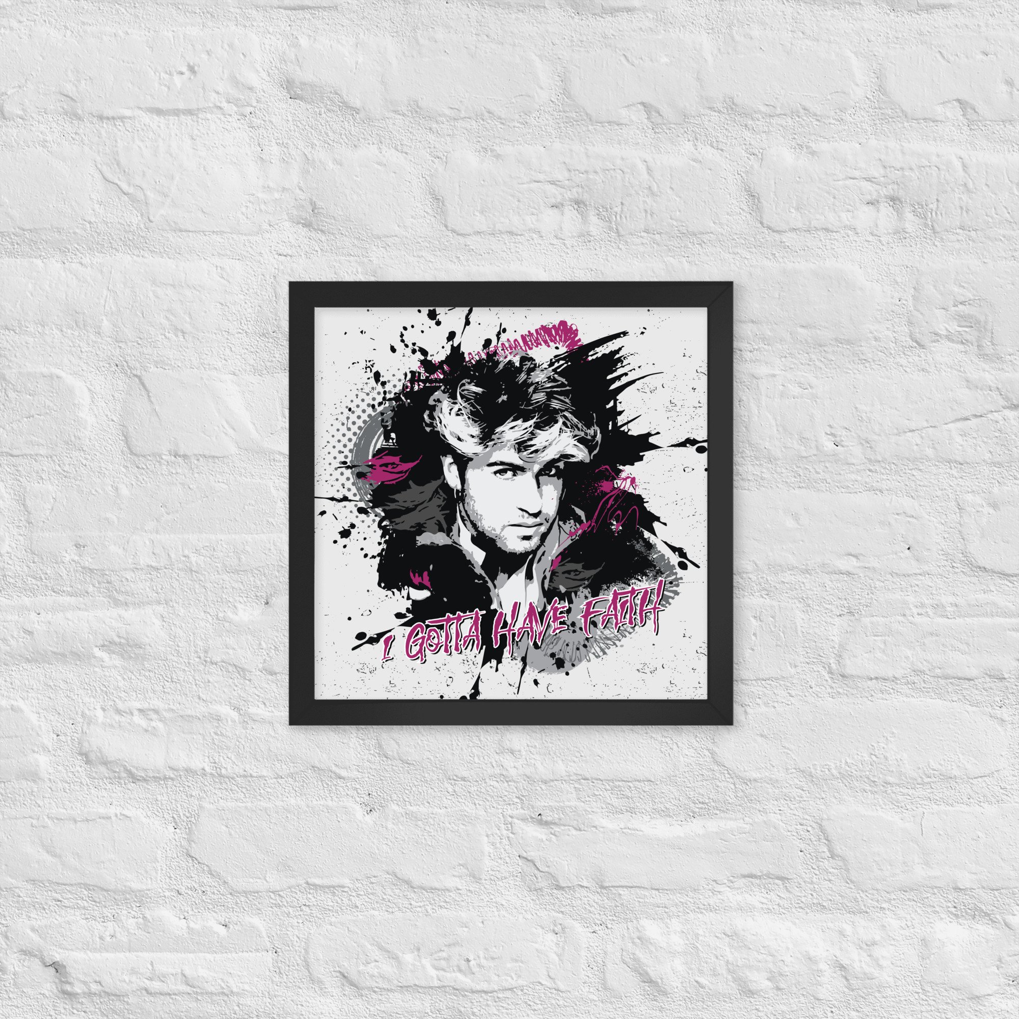 enhanced-matte-paper-framed-poster-(in)-black-14x14-front-6457f8afbca25.jpg