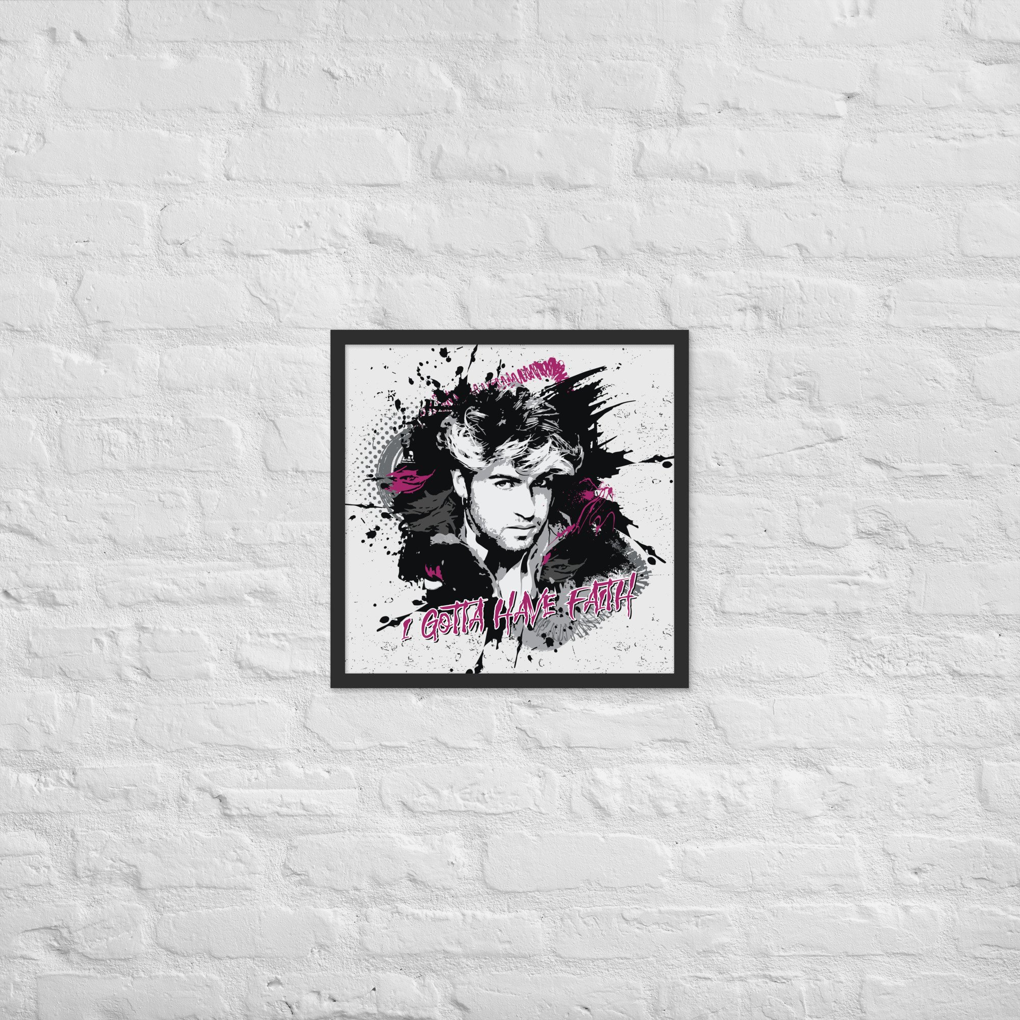 enhanced-matte-paper-framed-poster-(in)-black-18x18-front-6457f8afbcaa1.jpg