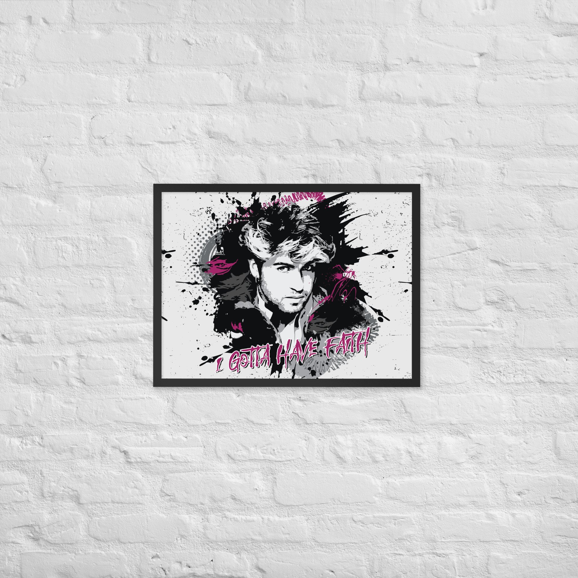 enhanced-matte-paper-framed-poster-(in)-black-18x24-front-6457f8afbcaf3.jpg