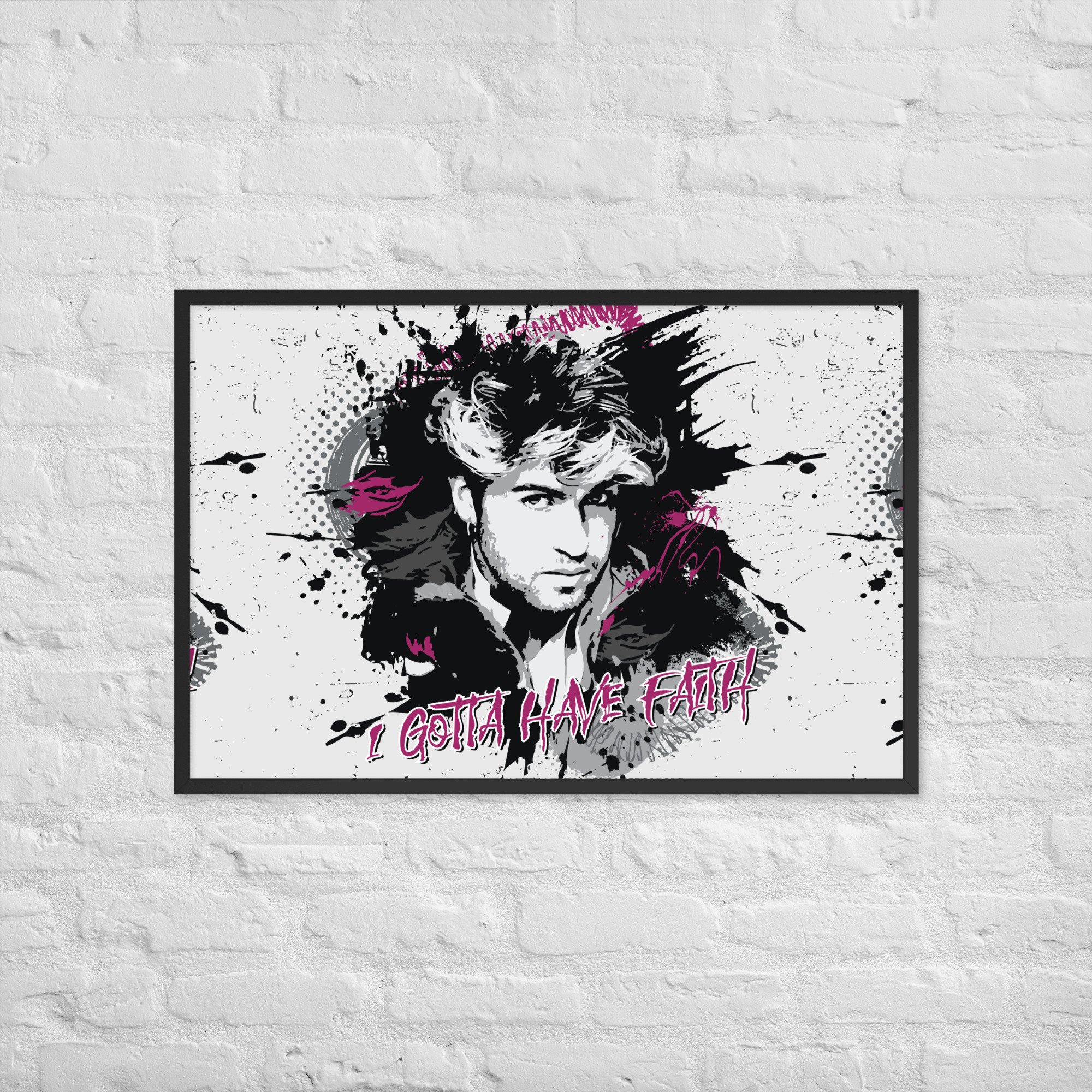 enhanced-matte-paper-framed-poster-(in)-black-24x36-front-6457f8afbcb47.jpg
