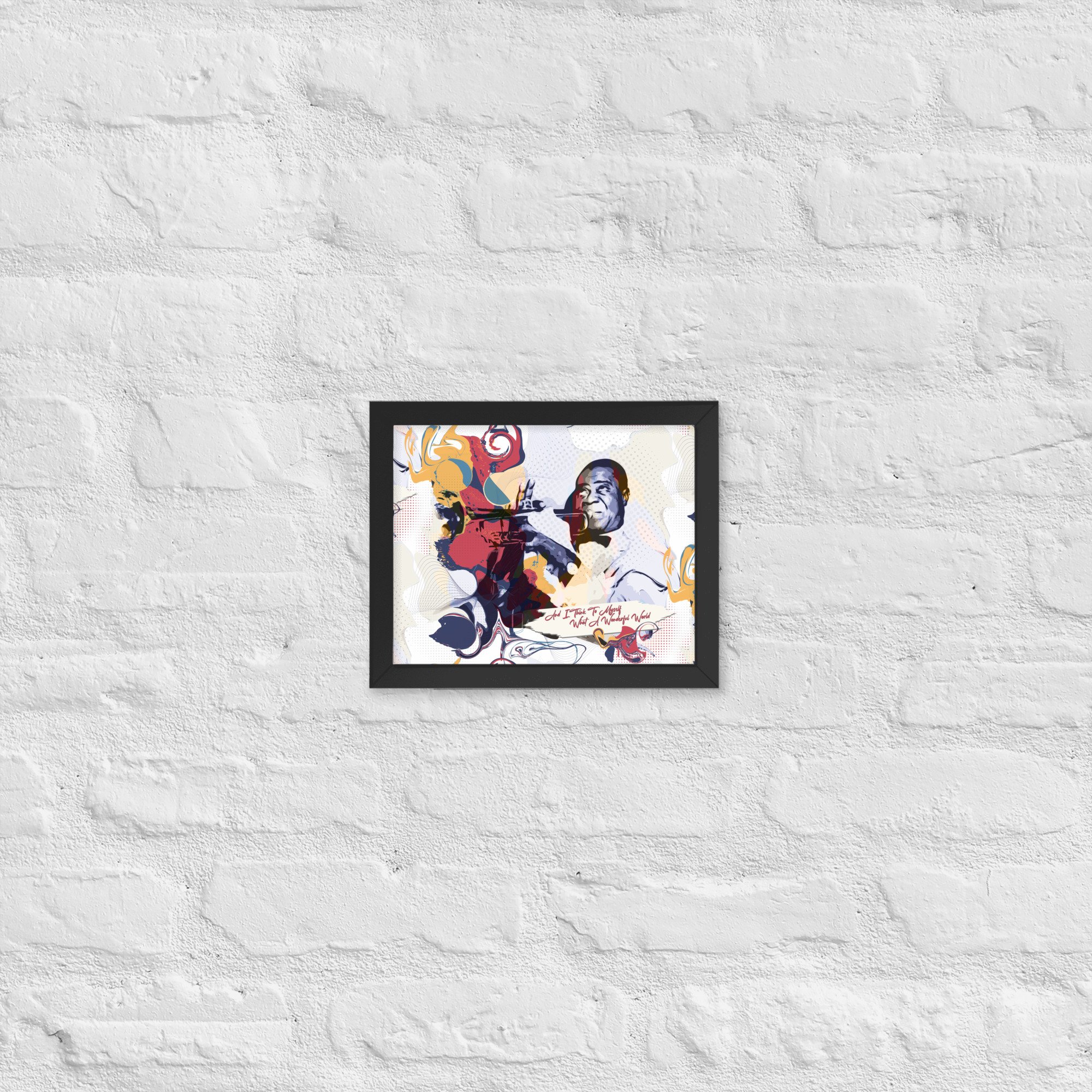 enhanced-matte-paper-framed-poster-(in)-black-8x10-front-6457f95d0c275.jpg