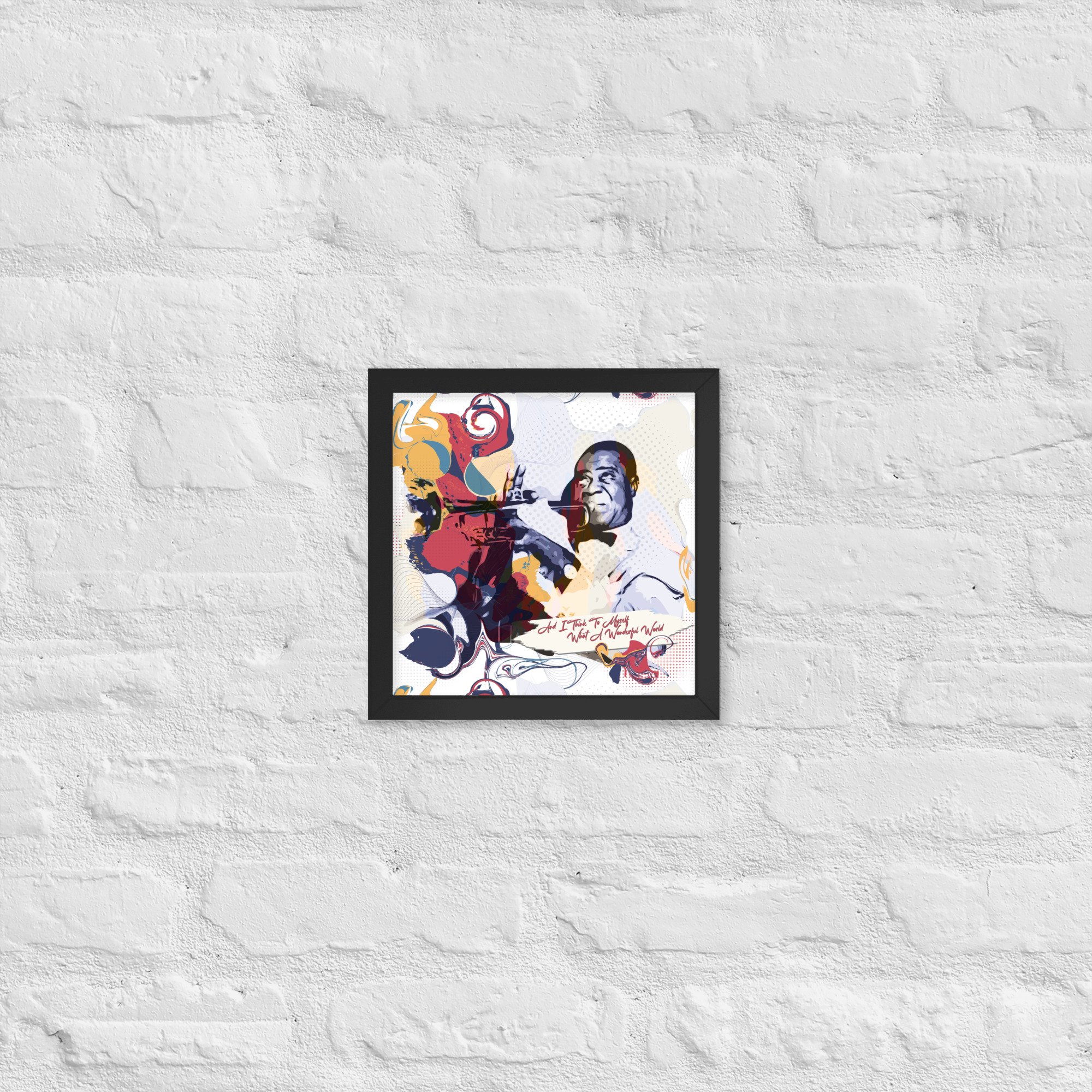 enhanced-matte-paper-framed-poster-(in)-black-10x10-front-6457f95d0c2ef.jpg