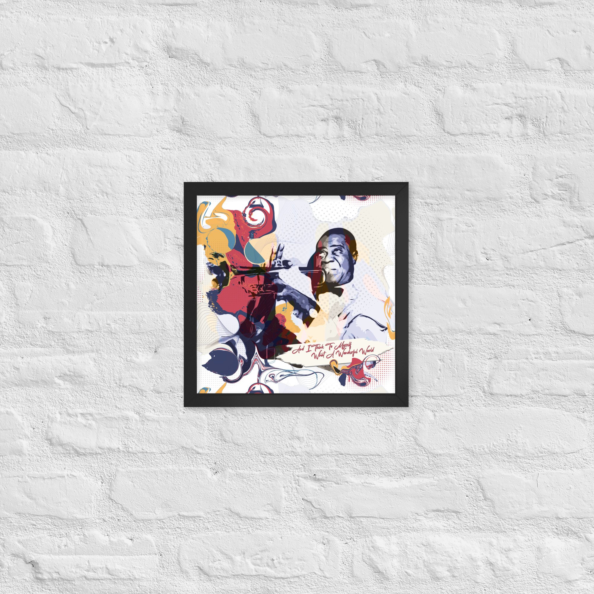 enhanced-matte-paper-framed-poster-(in)-black-12x12-front-6457f95d0c388.jpg