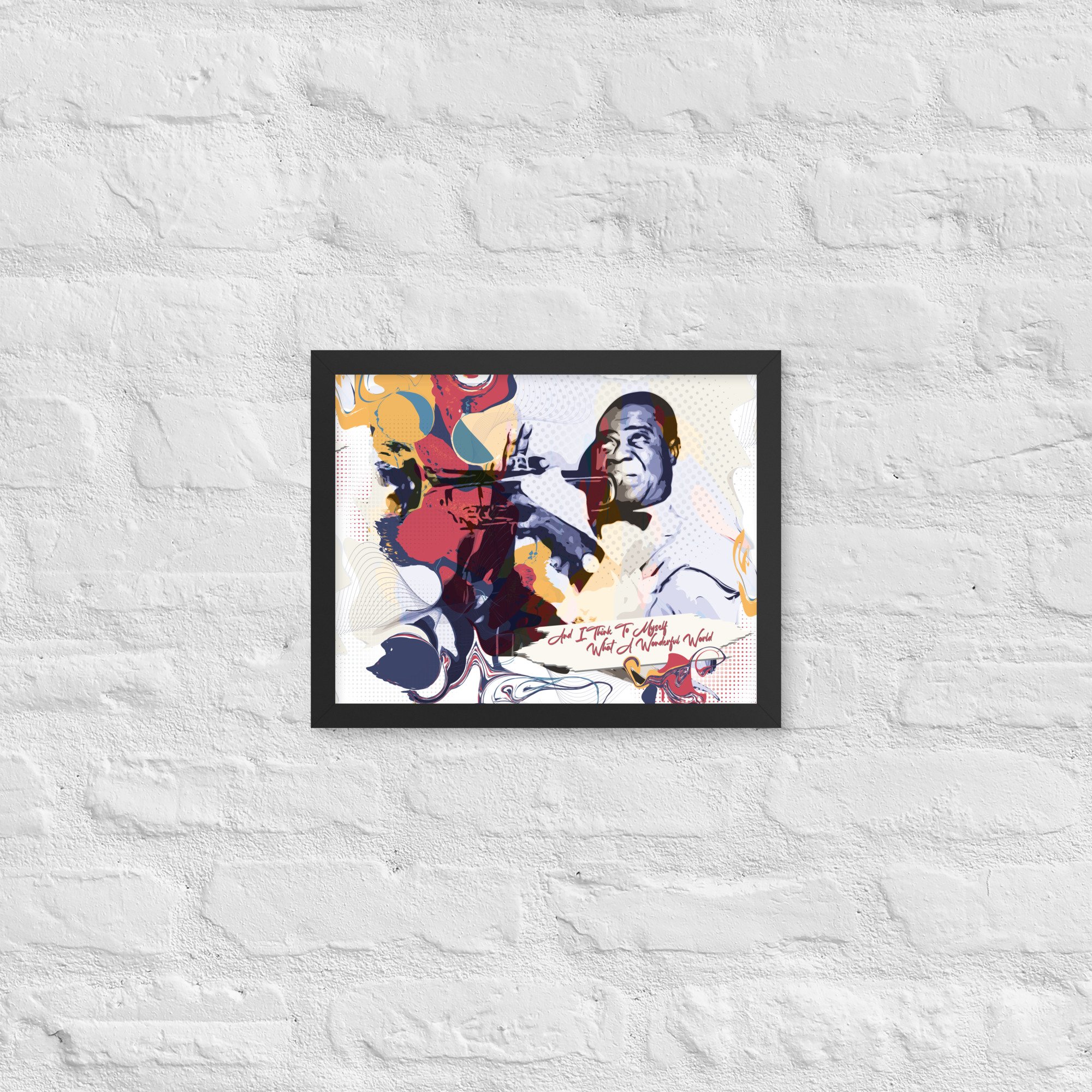 enhanced-matte-paper-framed-poster-(in)-black-11x14-front-6457f95d0c411.jpg