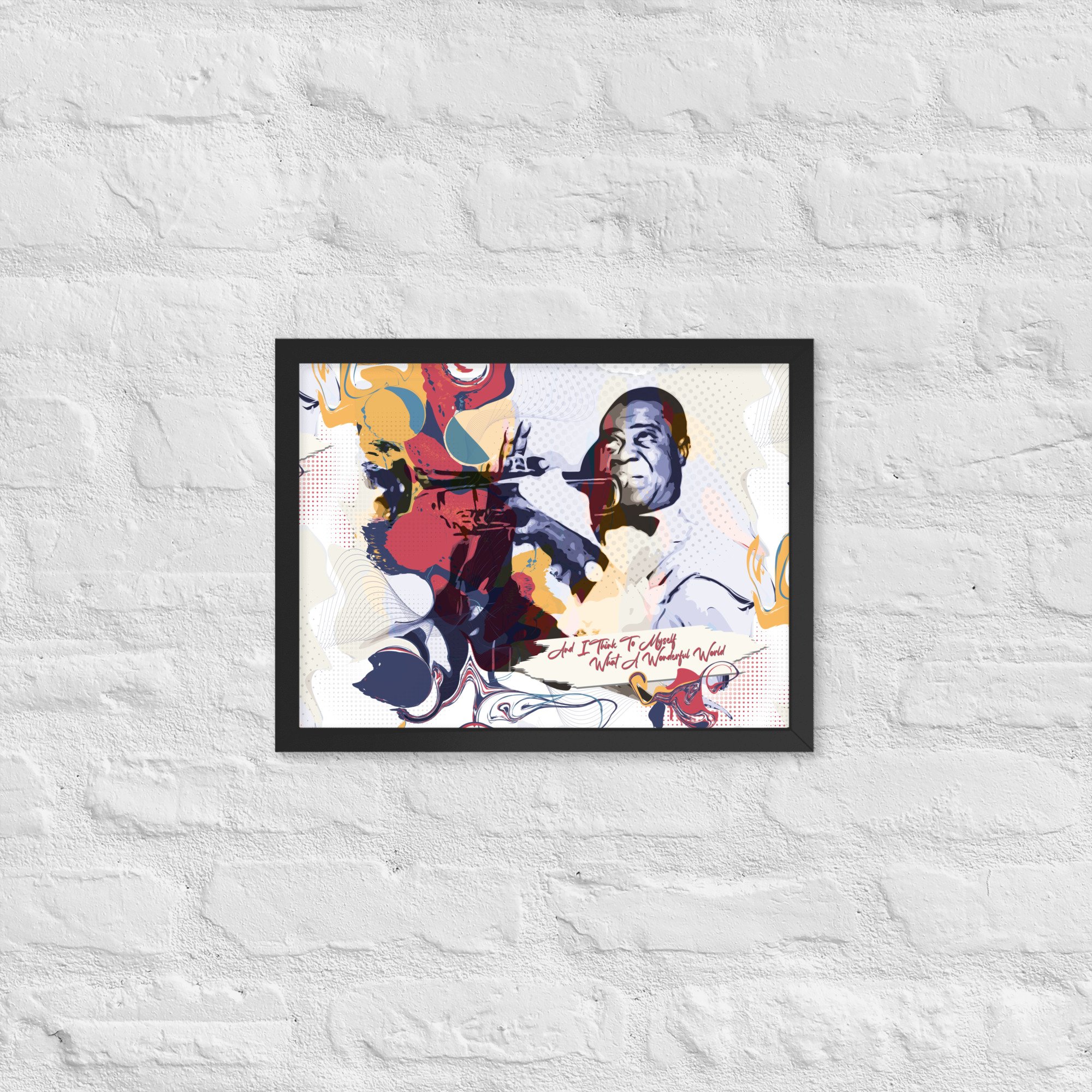 enhanced-matte-paper-framed-poster-(in)-black-12x16-front-6457f95d0c4a0.jpg
