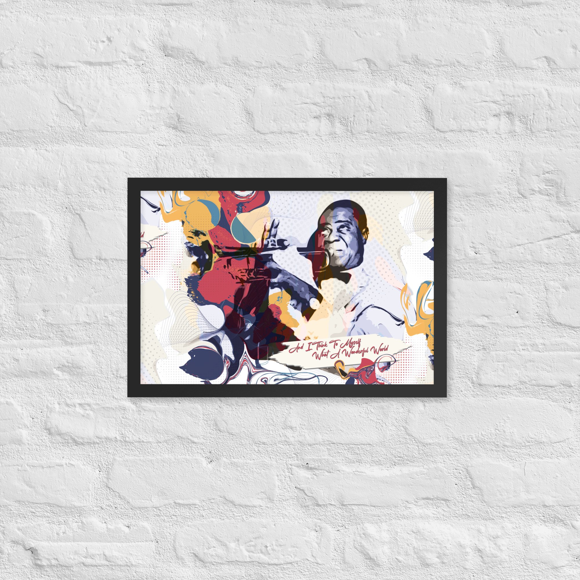 enhanced-matte-paper-framed-poster-(in)-black-12x18-front-6457f95d0c52e.jpg