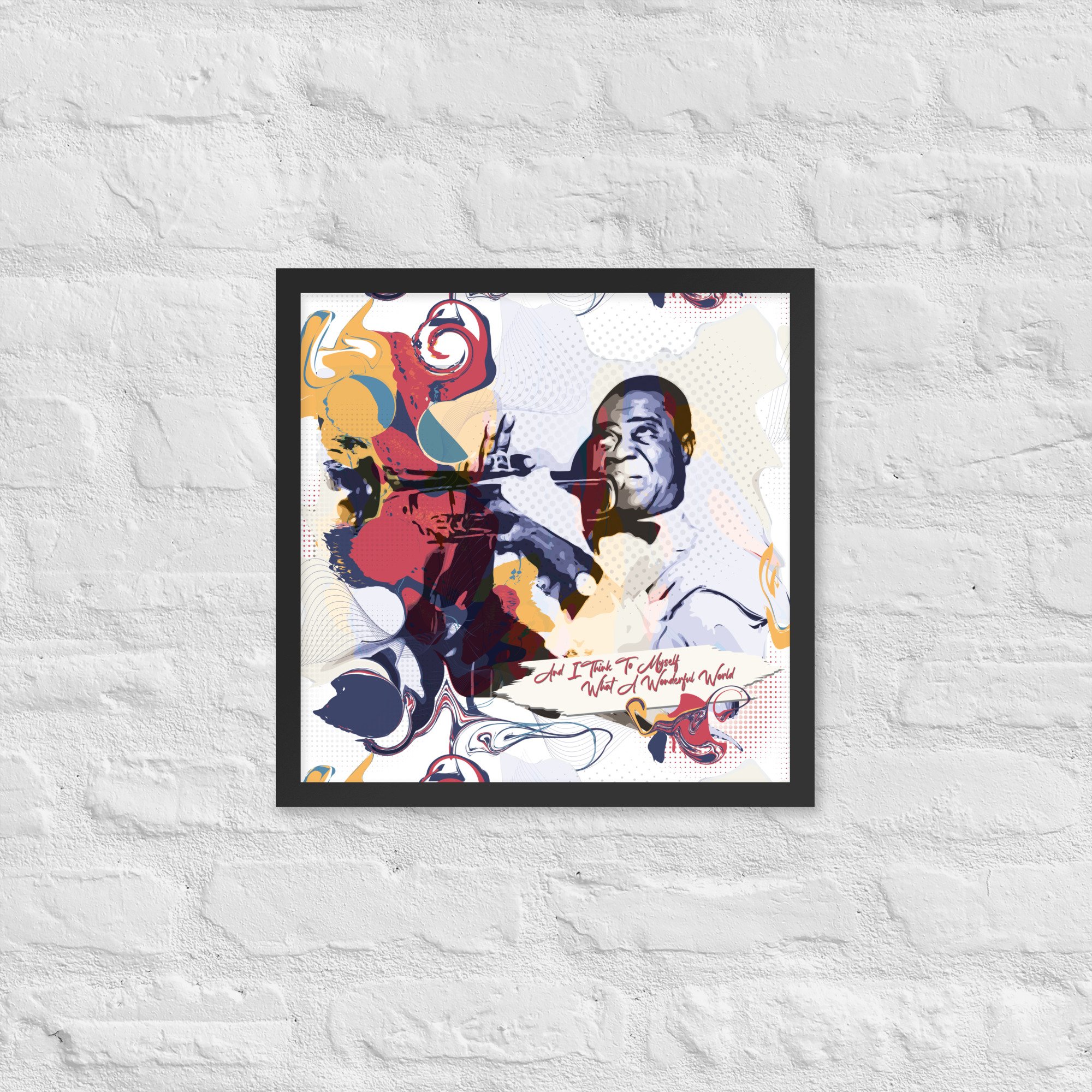 enhanced-matte-paper-framed-poster-(in)-black-16x16-front-6457f95d0c646.jpg