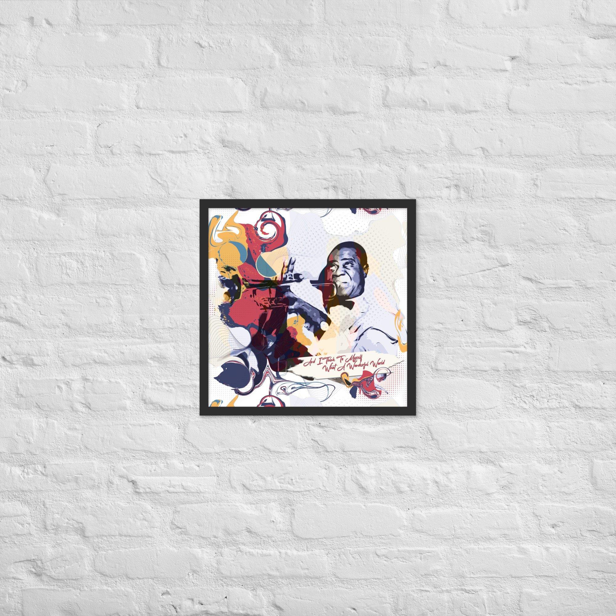 enhanced-matte-paper-framed-poster-(in)-black-18x18-front-6457f95d0c70f.jpg