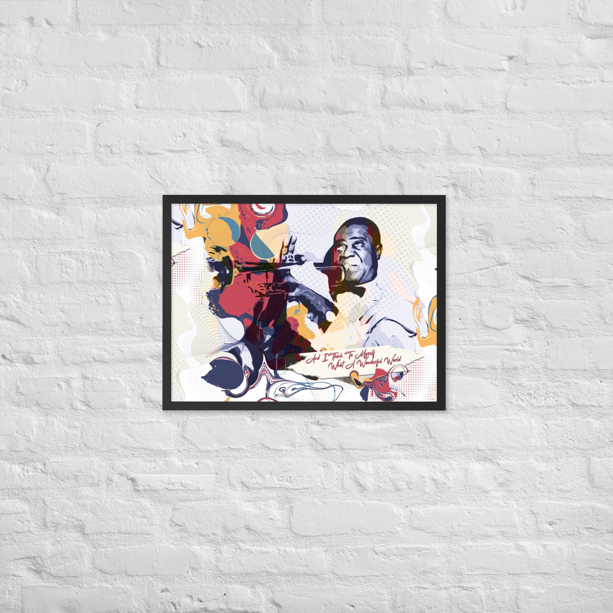 enhanced-matte-paper-framed-poster-(in)-black-18x24-front-6457f95d0c77e.jpg