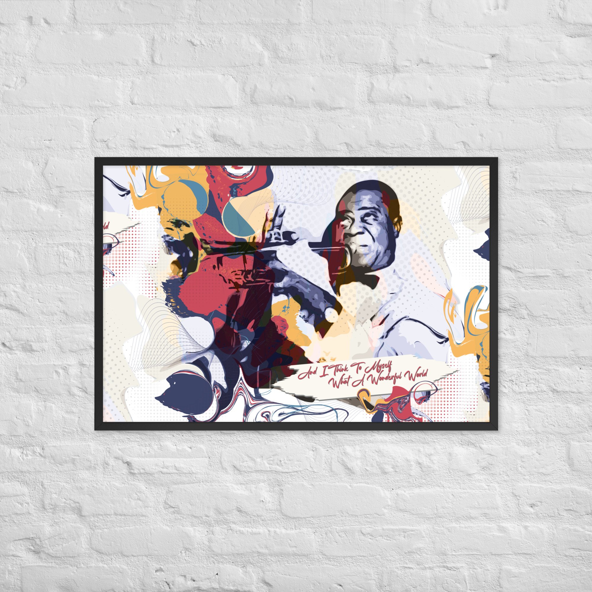enhanced-matte-paper-framed-poster-(in)-black-24x36-front-6457f95d0c7db.jpg