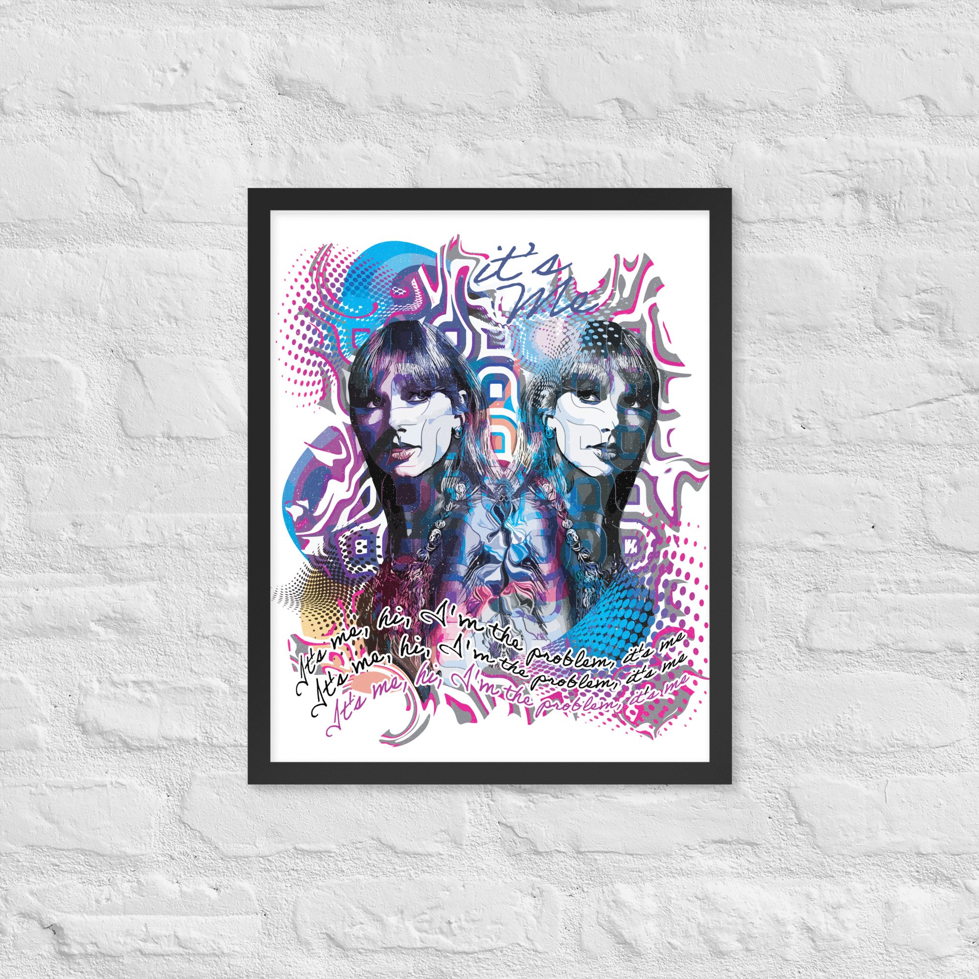 enhanced-matte-paper-framed-poster-(in)-black-16x20-front-6457f9b467e8b.jpg