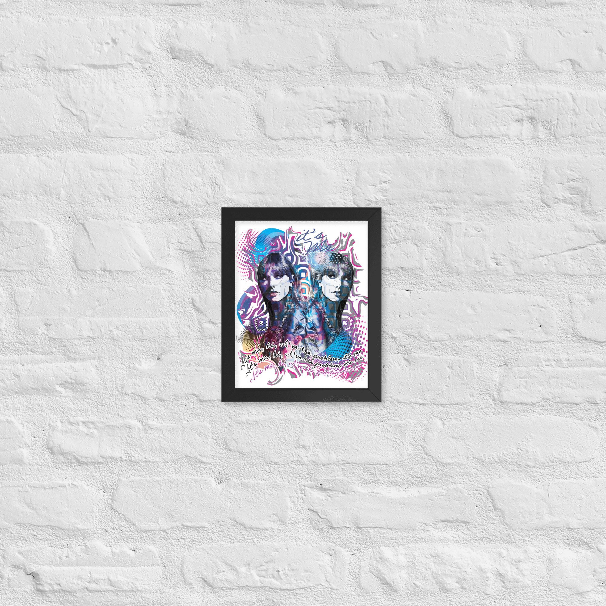 enhanced-matte-paper-framed-poster-(in)-black-8x10-front-6457f9b468be2.jpg