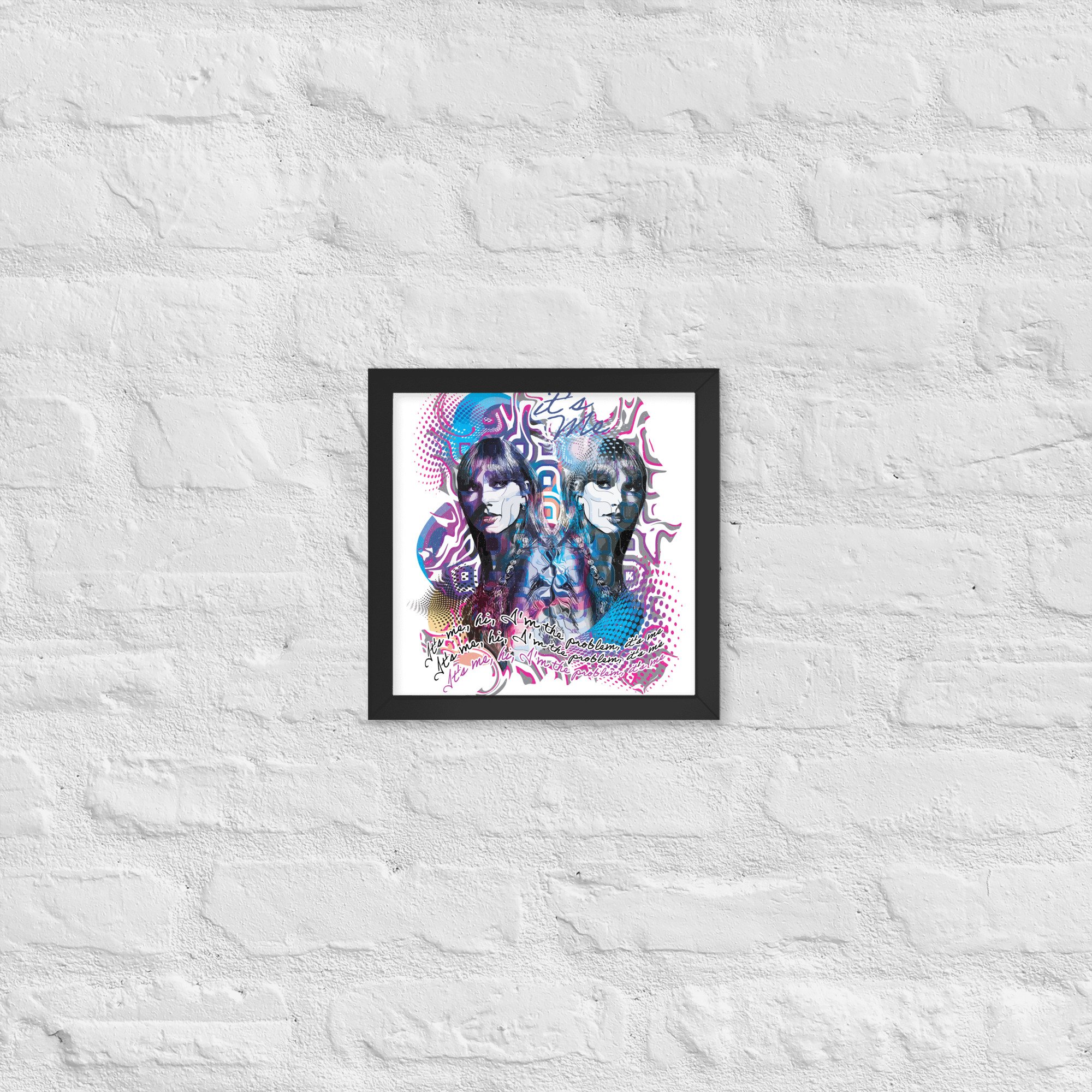 enhanced-matte-paper-framed-poster-(in)-black-10x10-front-6457f9b468c58.jpg