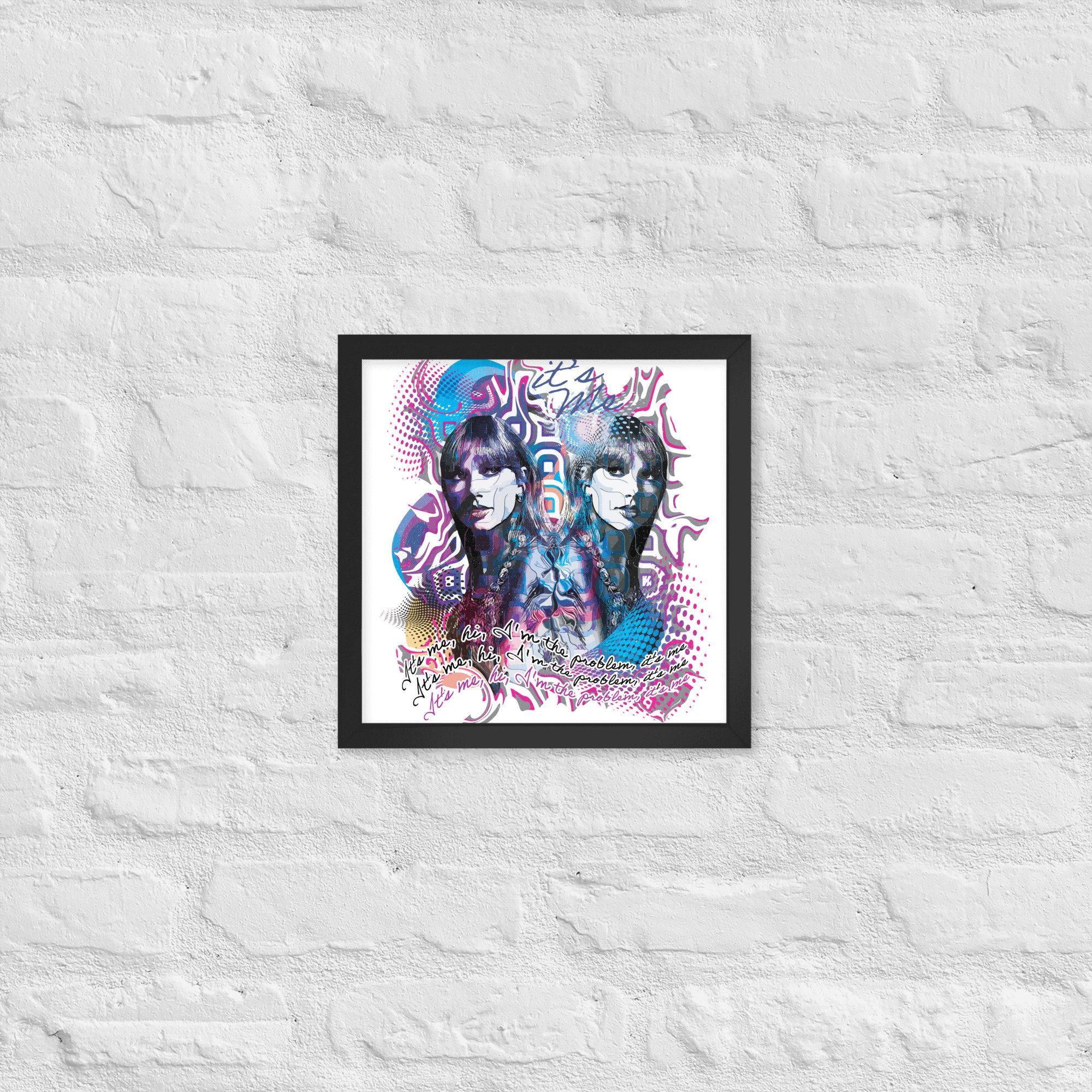 enhanced-matte-paper-framed-poster-(in)-black-12x12-front-6457f9b468cb4.jpg