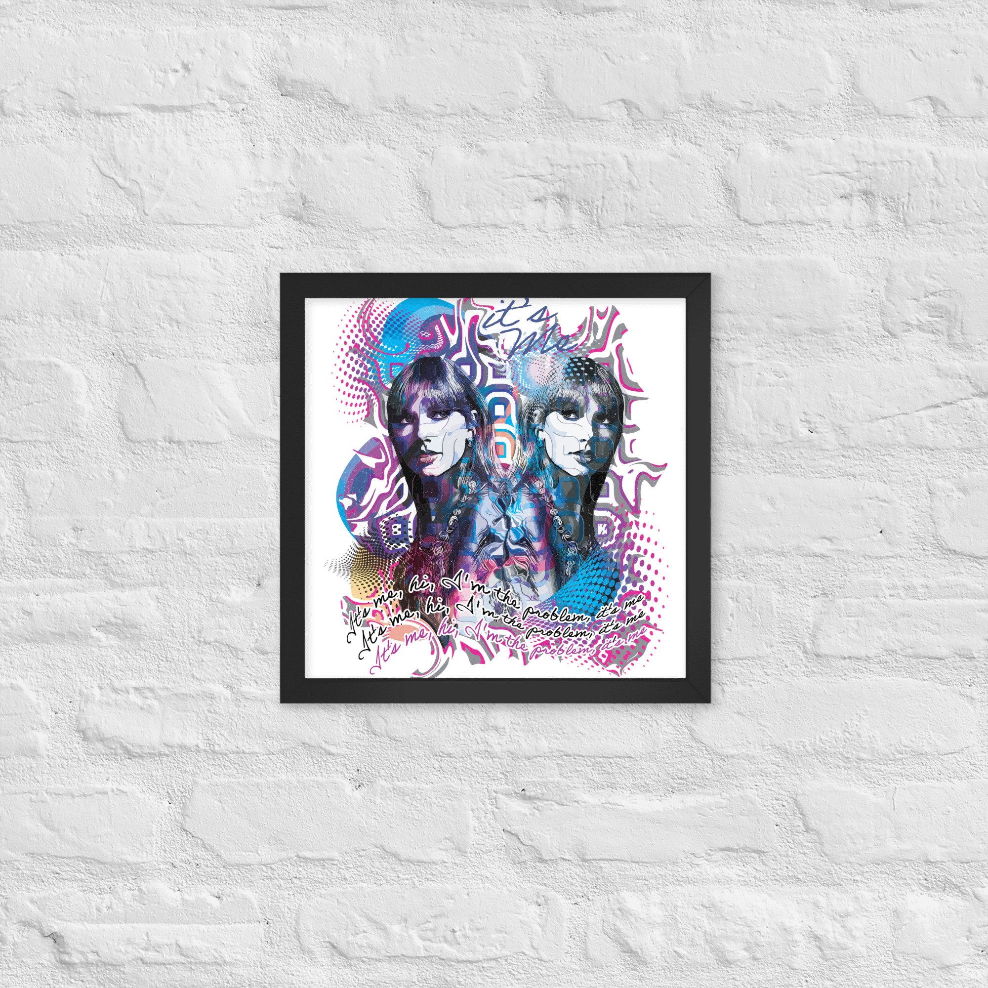 enhanced-matte-paper-framed-poster-(in)-black-14x14-front-6457f9b468d51.jpg