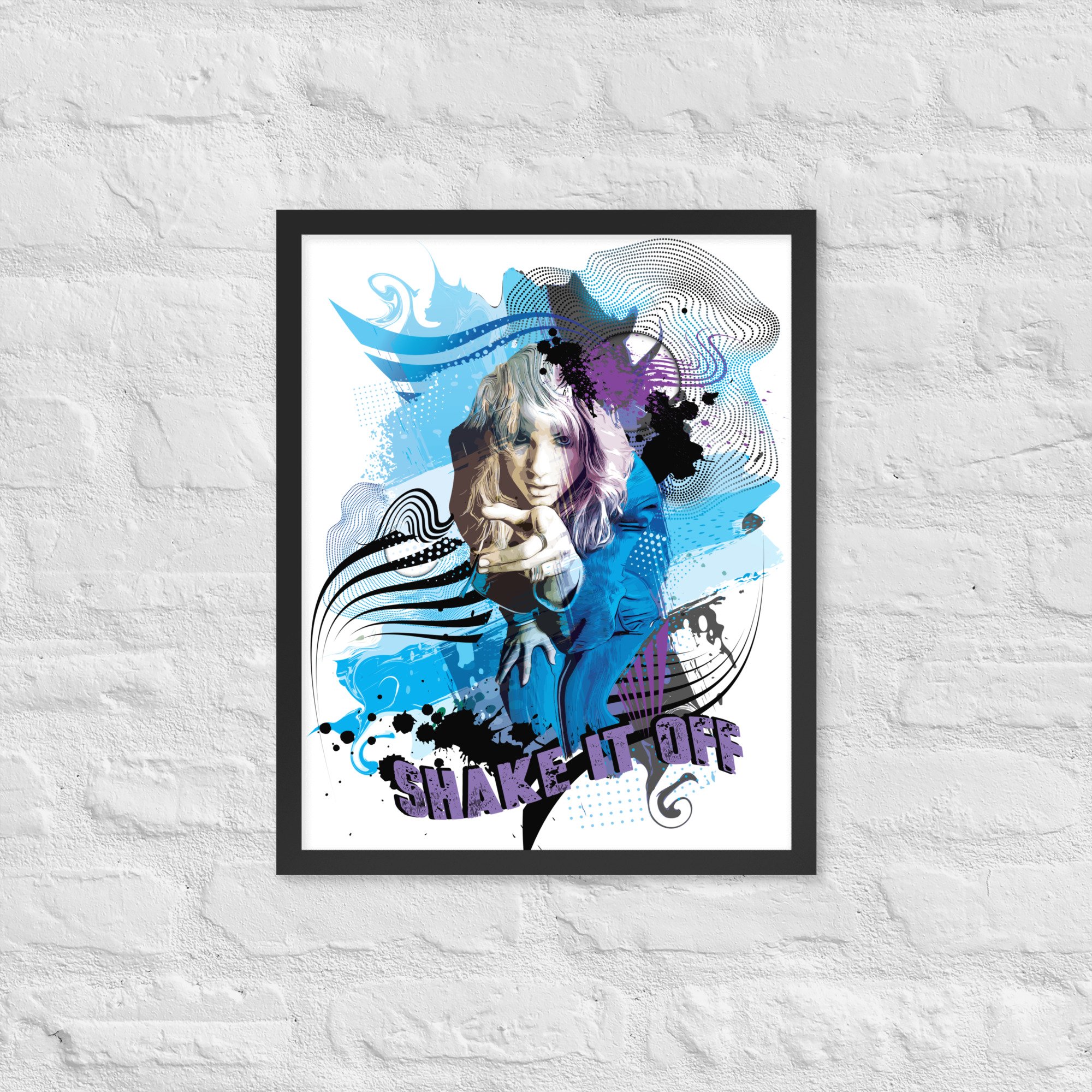 enhanced-matte-paper-framed-poster-(in)-black-16x20-front-6457f9fc3aa38.jpg