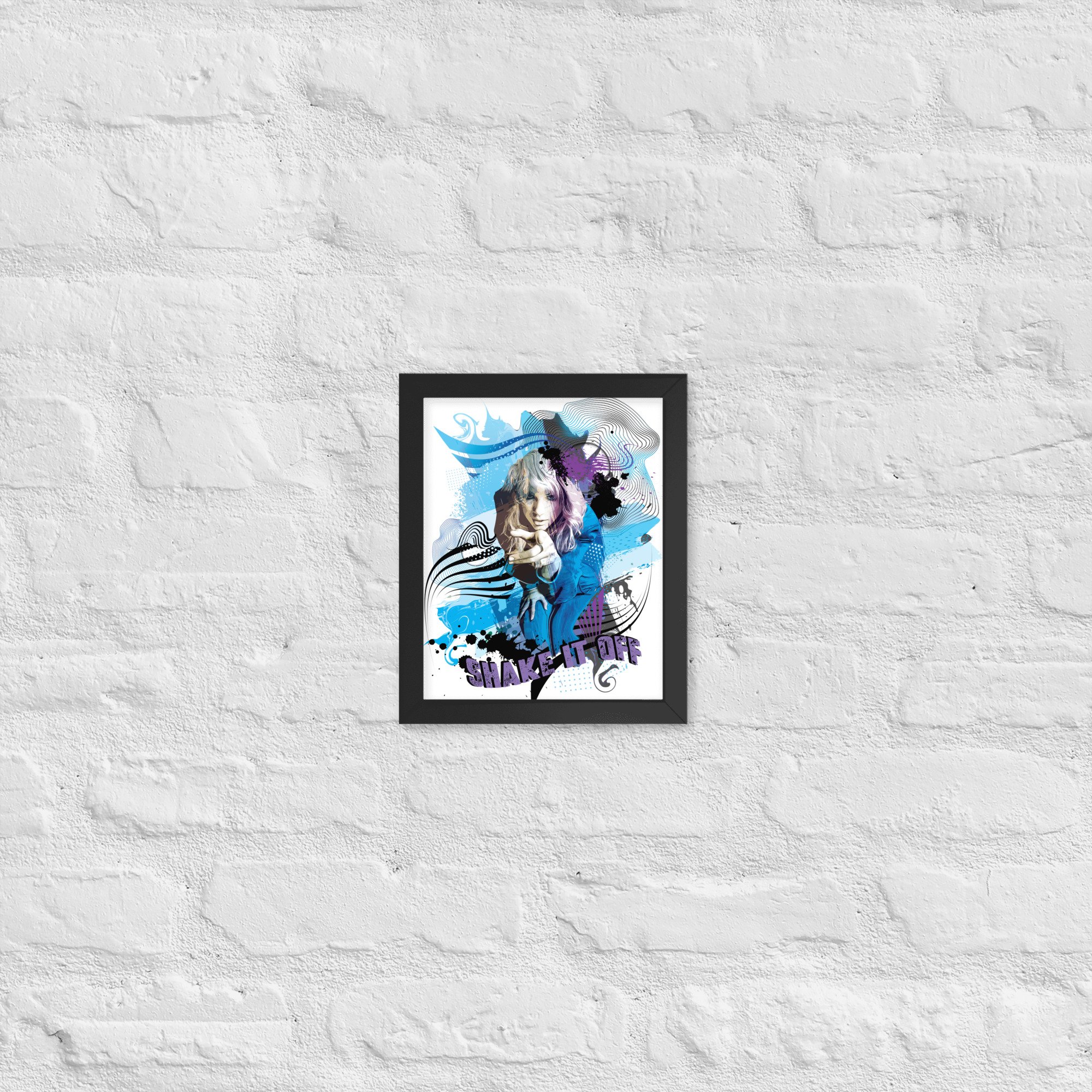 enhanced-matte-paper-framed-poster-(in)-black-8x10-front-6457f9fc3d4aa.jpg