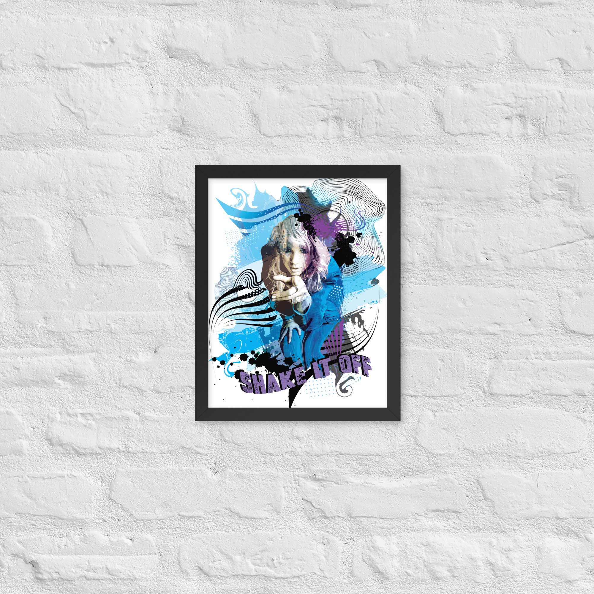 enhanced-matte-paper-framed-poster-(in)-black-11x14-front-6457f9fc3d534.jpg