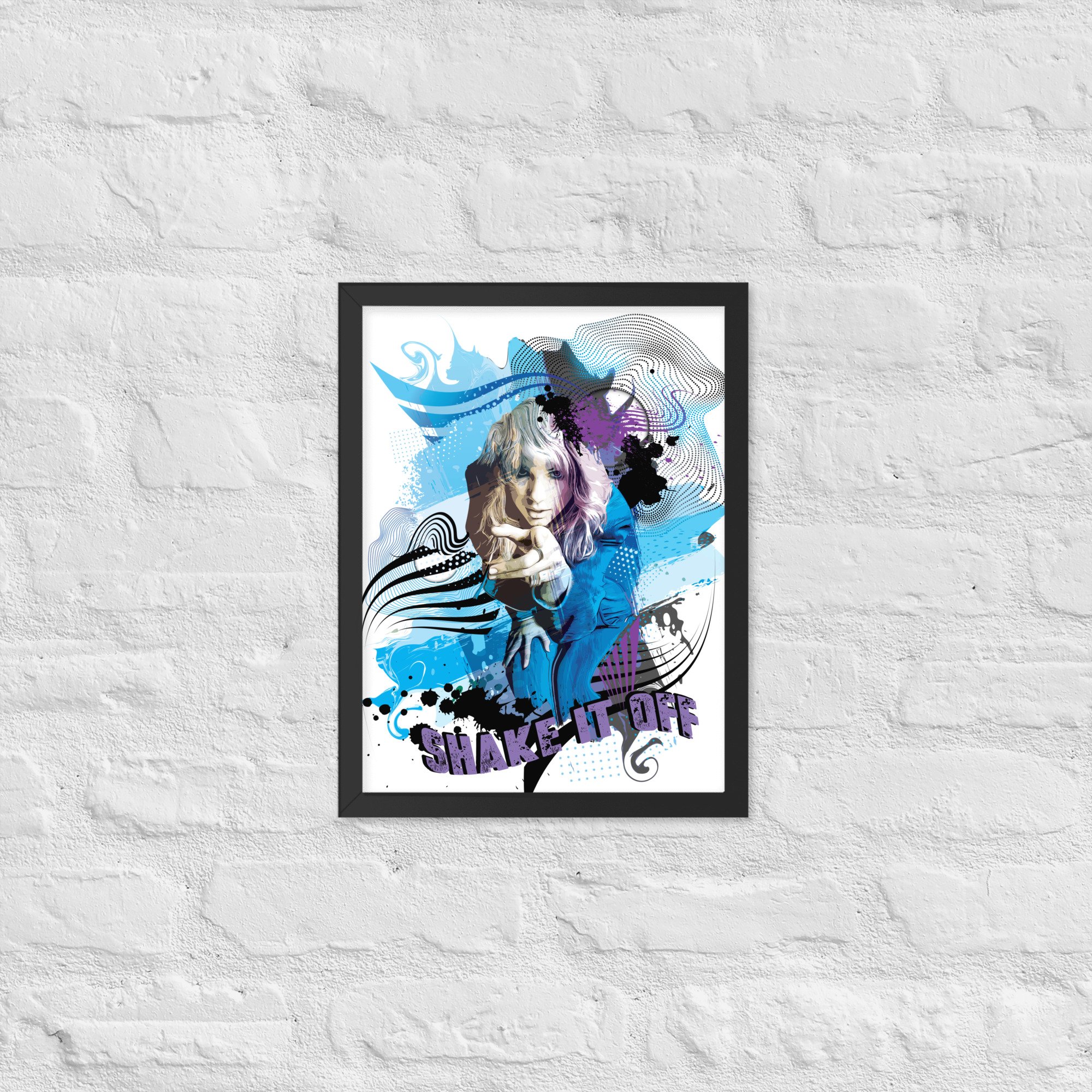 enhanced-matte-paper-framed-poster-(in)-black-12x16-front-6457f9fc3d596.jpg