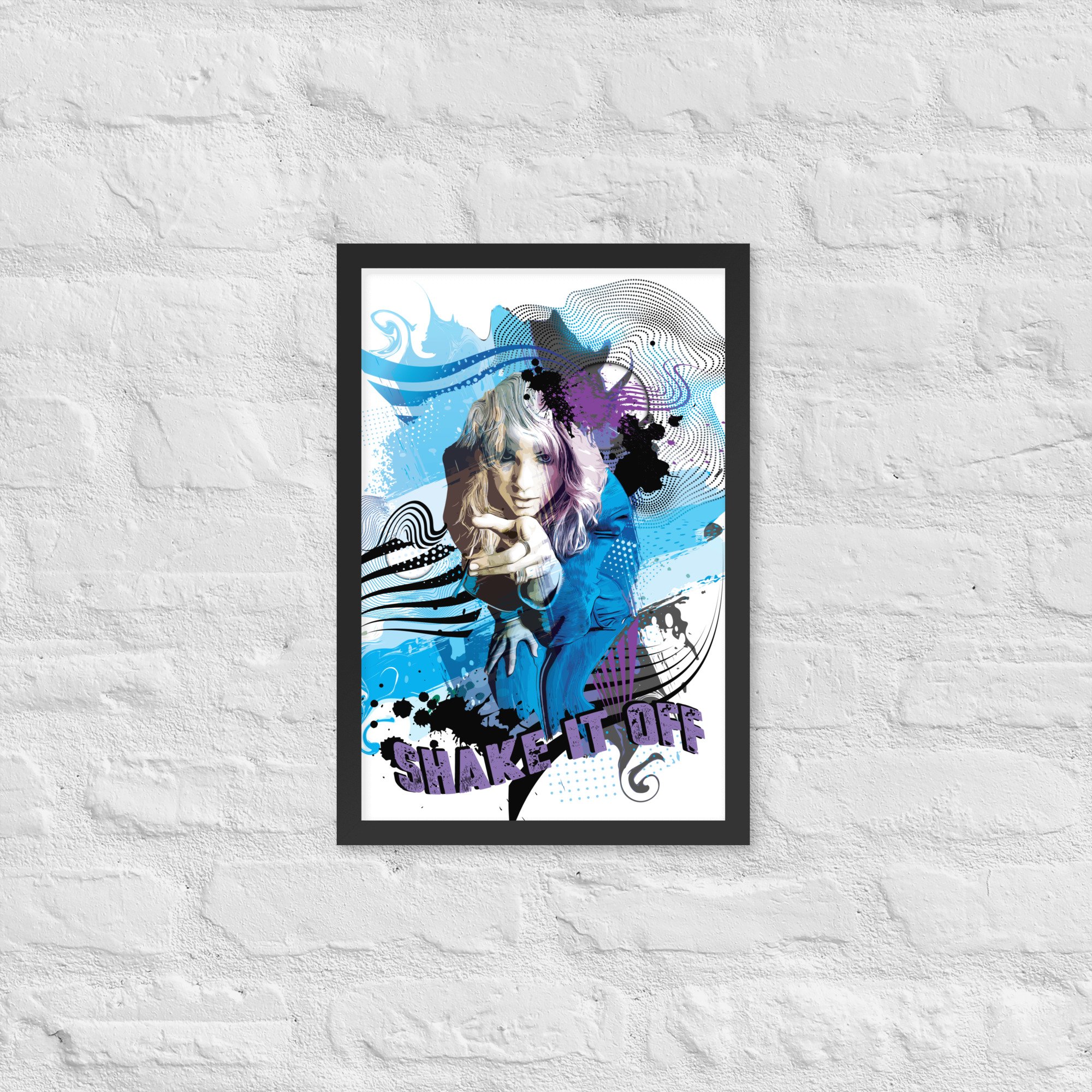 enhanced-matte-paper-framed-poster-(in)-black-12x18-front-6457f9fc3d5ed.jpg