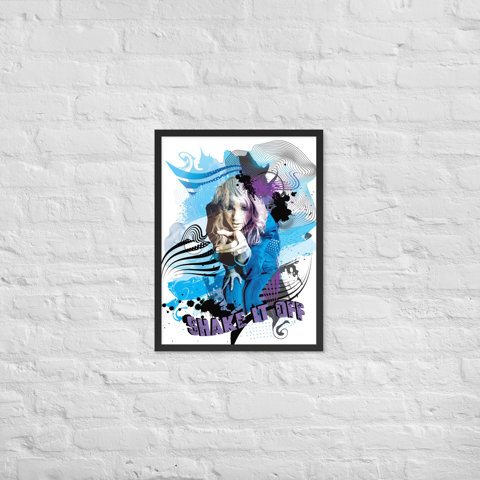 enhanced-matte-paper-framed-poster-(in)-black-18x24-front-6457f9fc3d66d.jpg