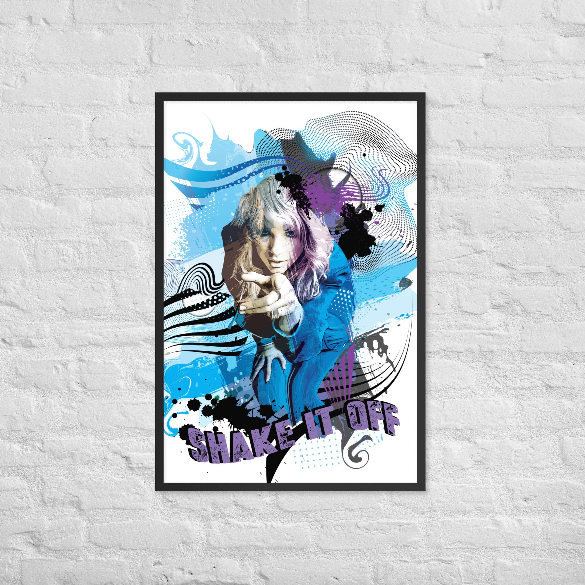 enhanced-matte-paper-framed-poster-(in)-black-24x36-front-6457f9fc3d6c2.jpg
