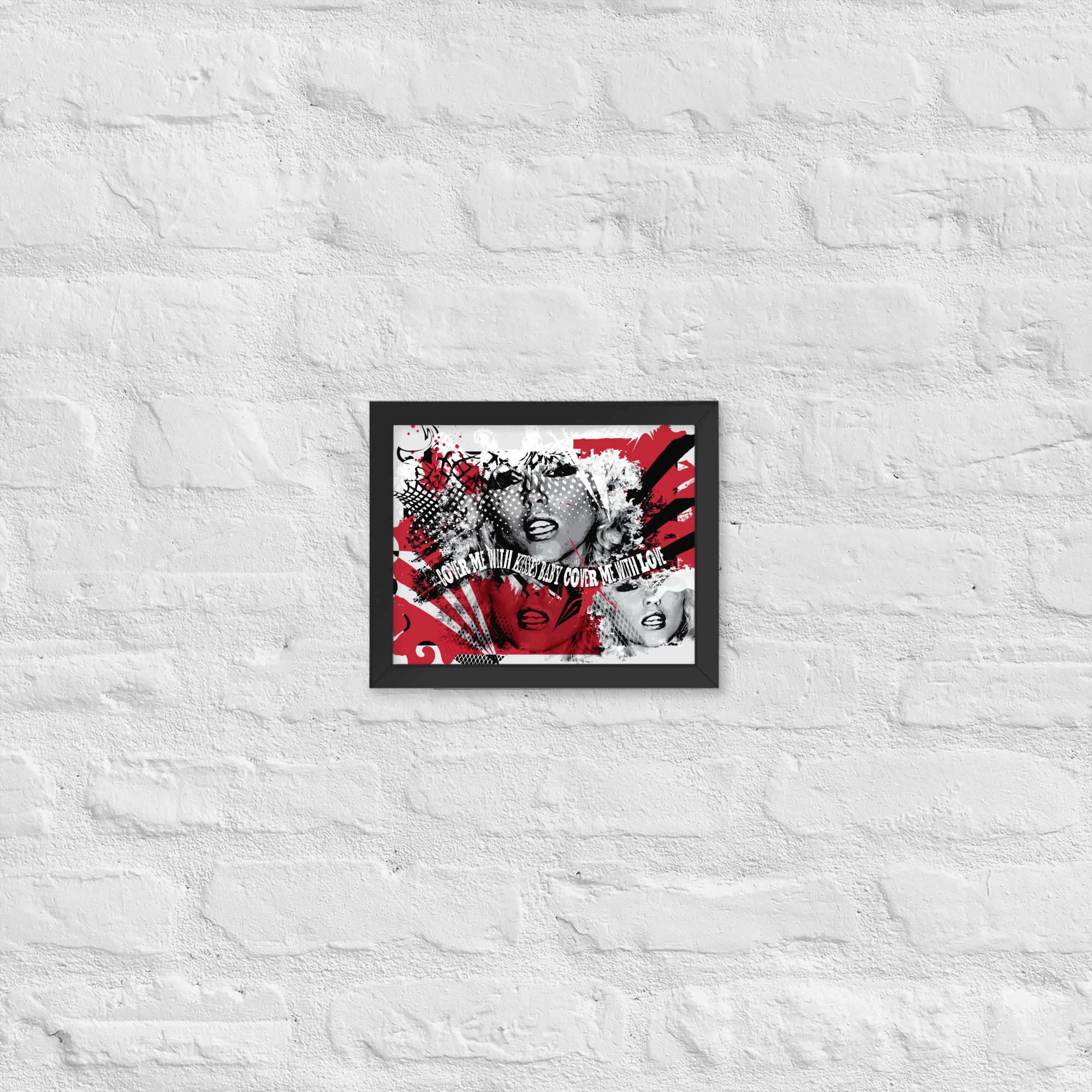 enhanced-matte-paper-framed-poster-(in)-black-8x10-front-6457fa55d827a.jpg