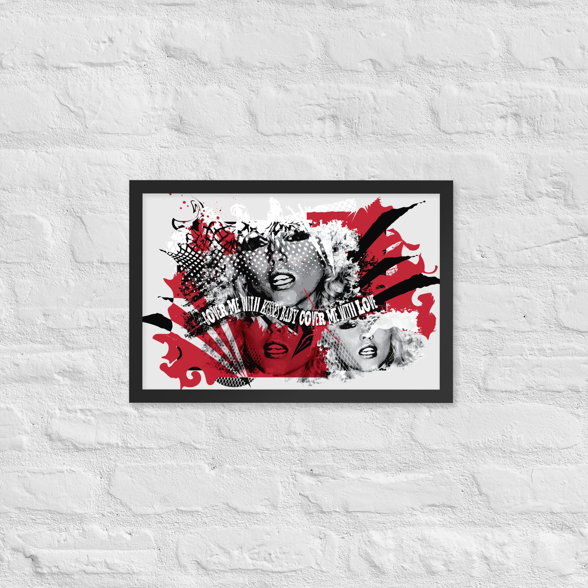 enhanced-matte-paper-framed-poster-(in)-black-12x18-front-6457fa55d83a3.jpg