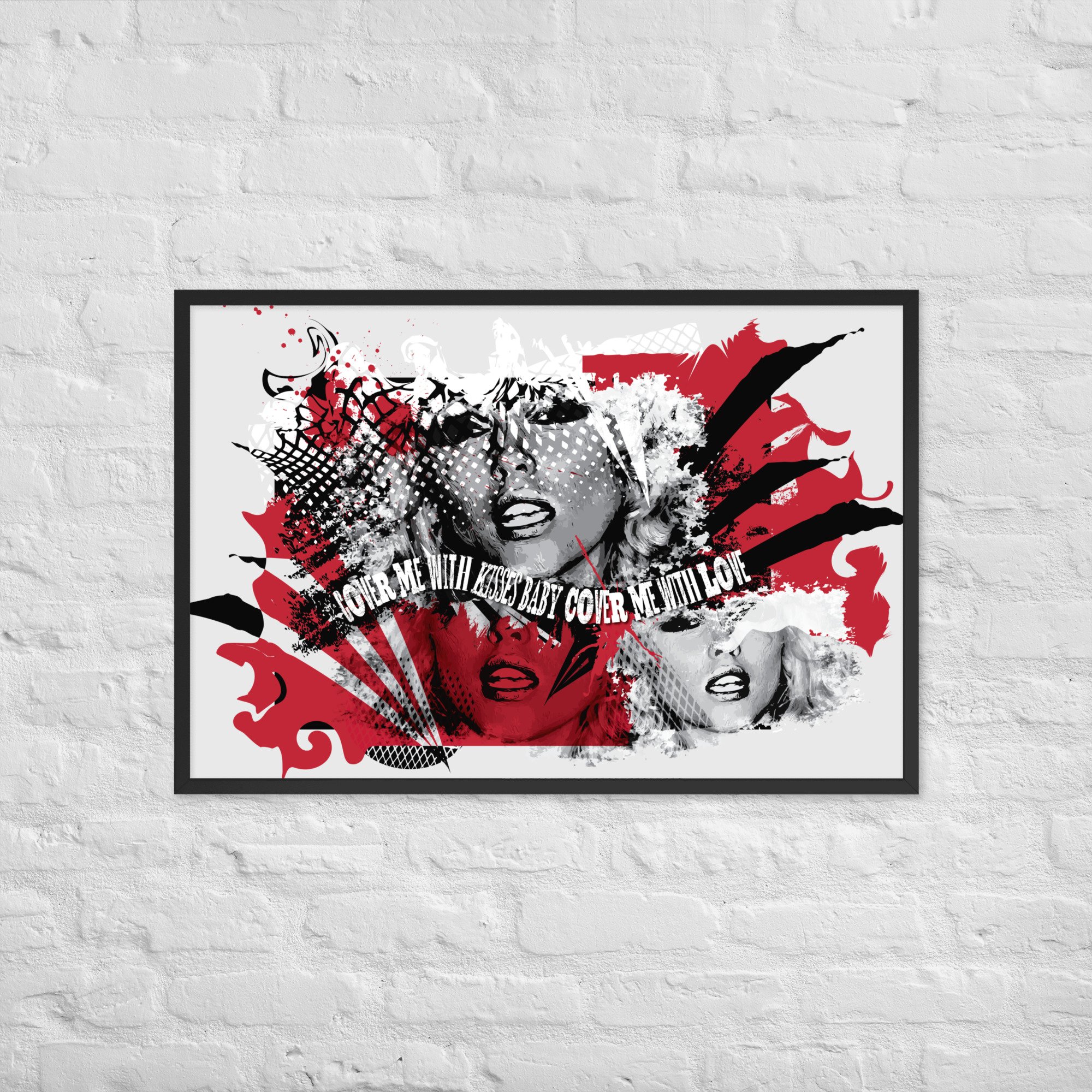 enhanced-matte-paper-framed-poster-(in)-black-24x36-front-6457fa55d8475.jpg