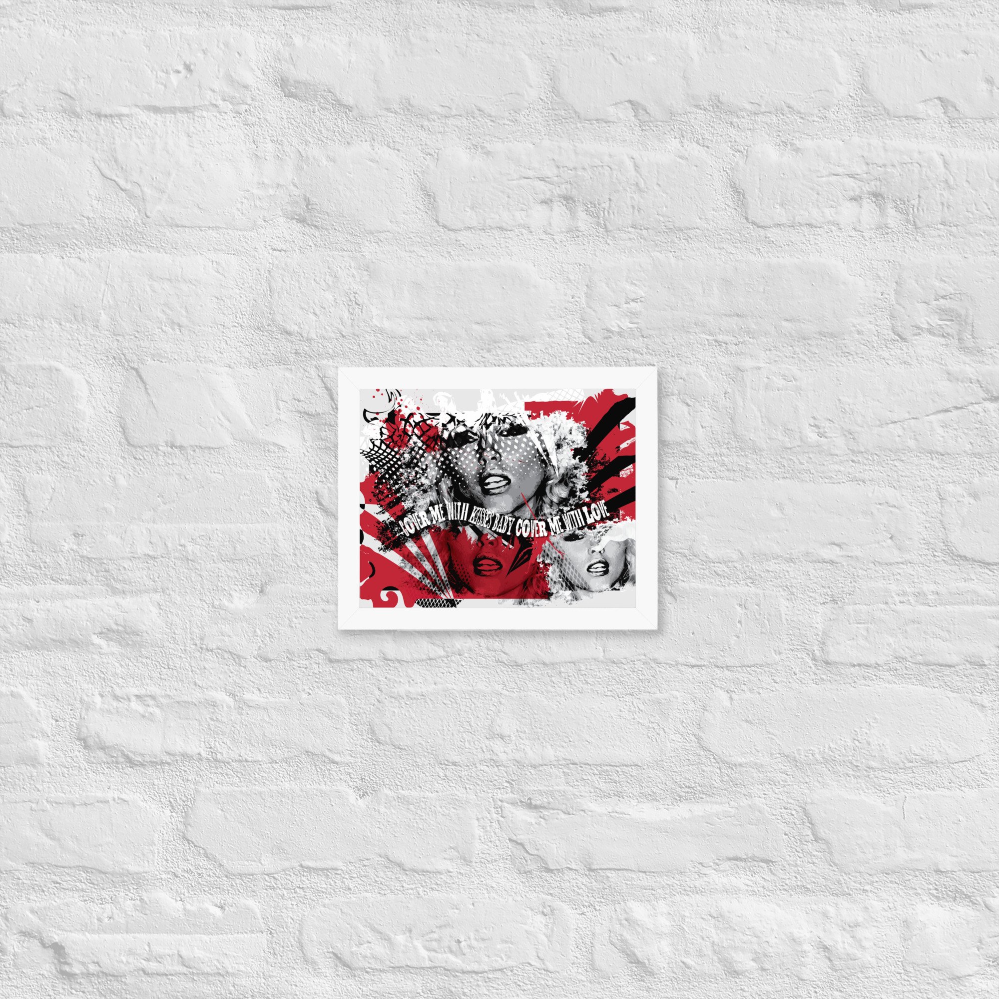 enhanced-matte-paper-framed-poster-(in)-white-8x10-front-6457fa55d84c9.jpg