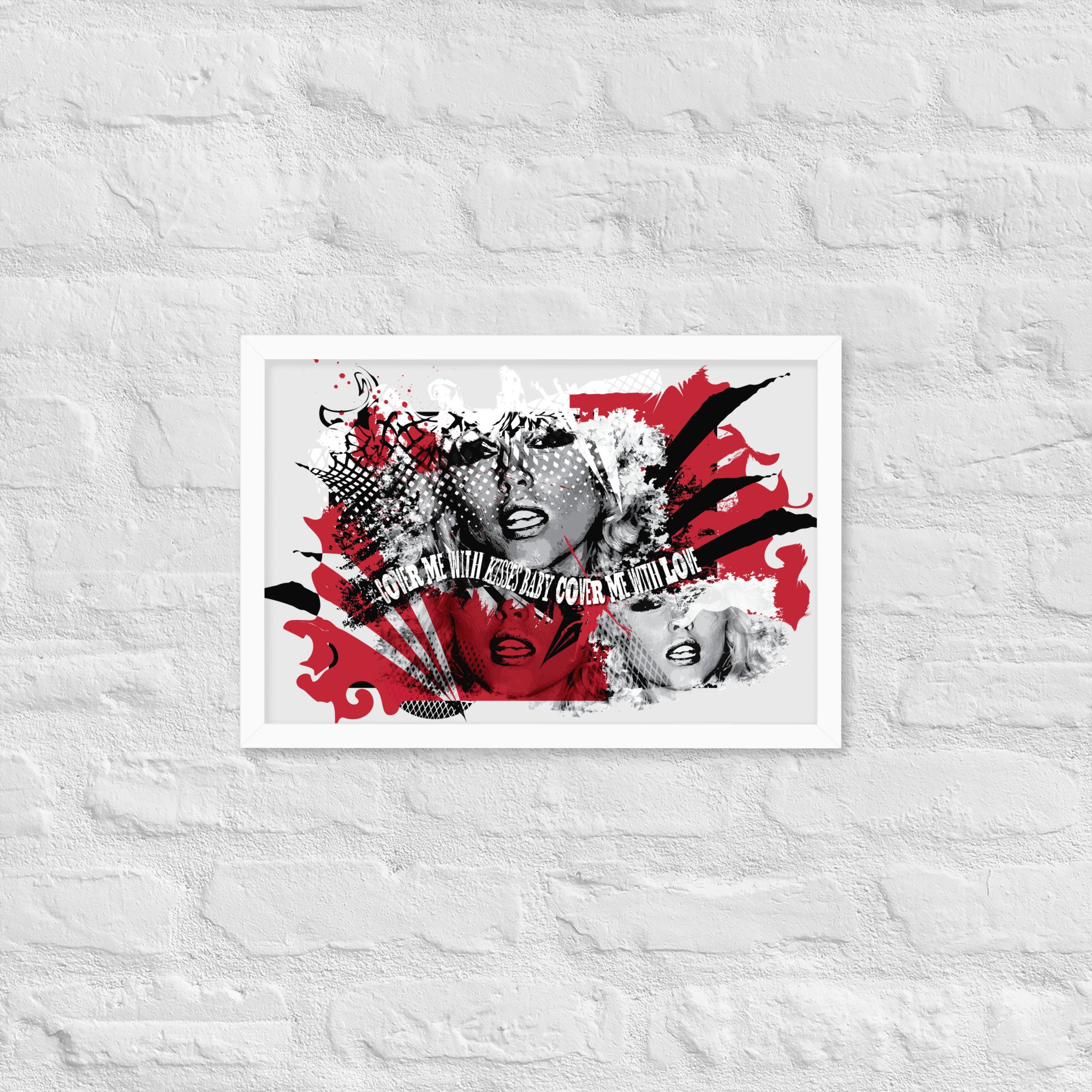 enhanced-matte-paper-framed-poster-(in)-white-12x18-front-6457fa55d85b6.jpg