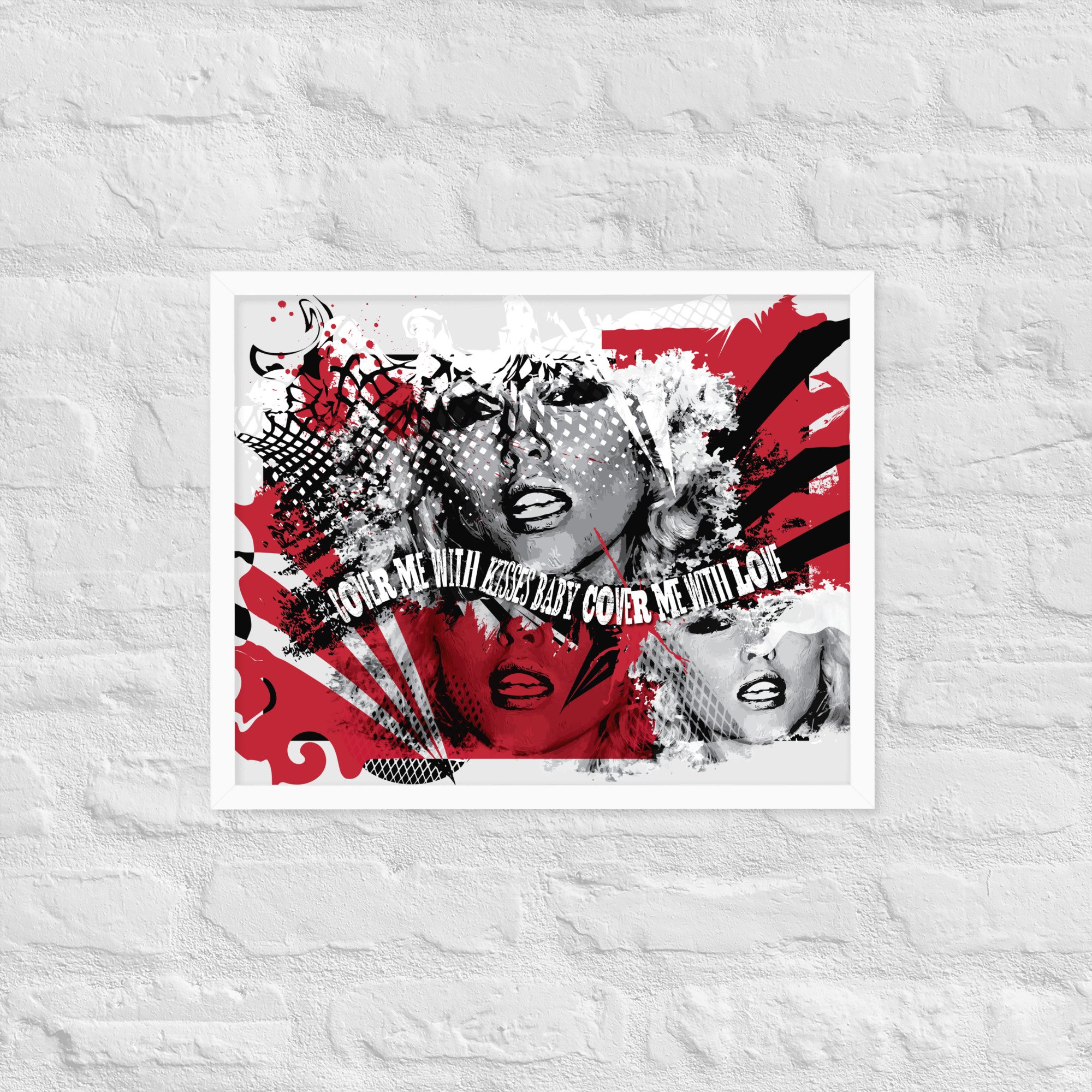 enhanced-matte-paper-framed-poster-(in)-white-16x20-front-6457fa55d8607.jpg